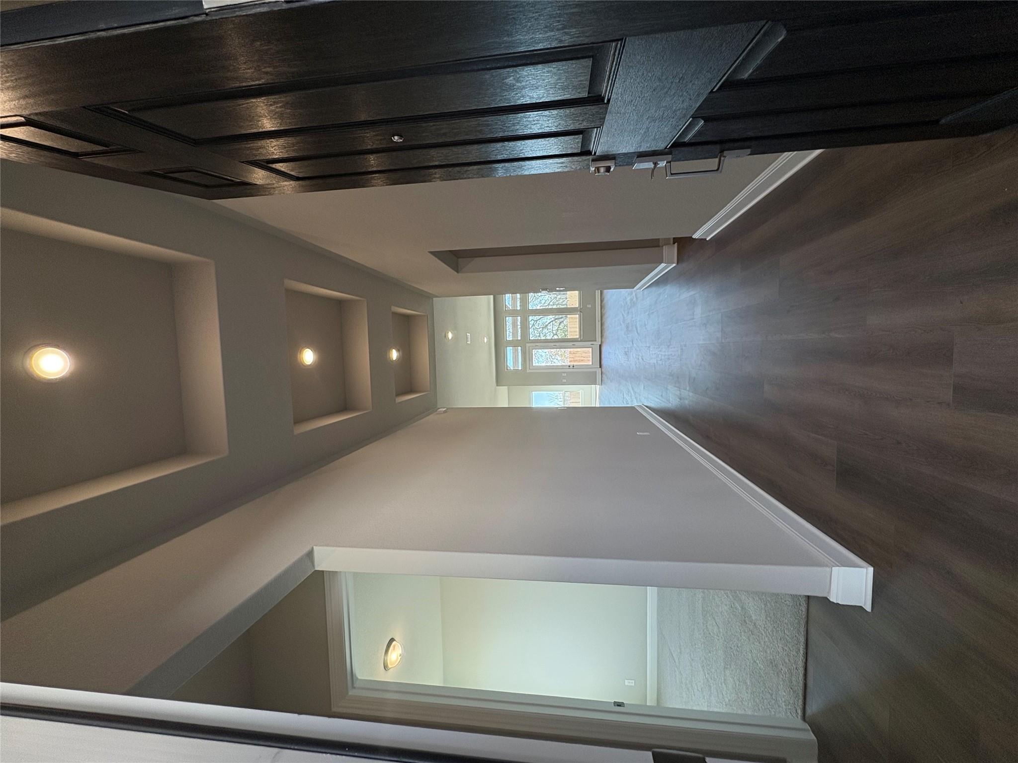 1736 Scenic Heights Ln, Georgetown, TX 78628