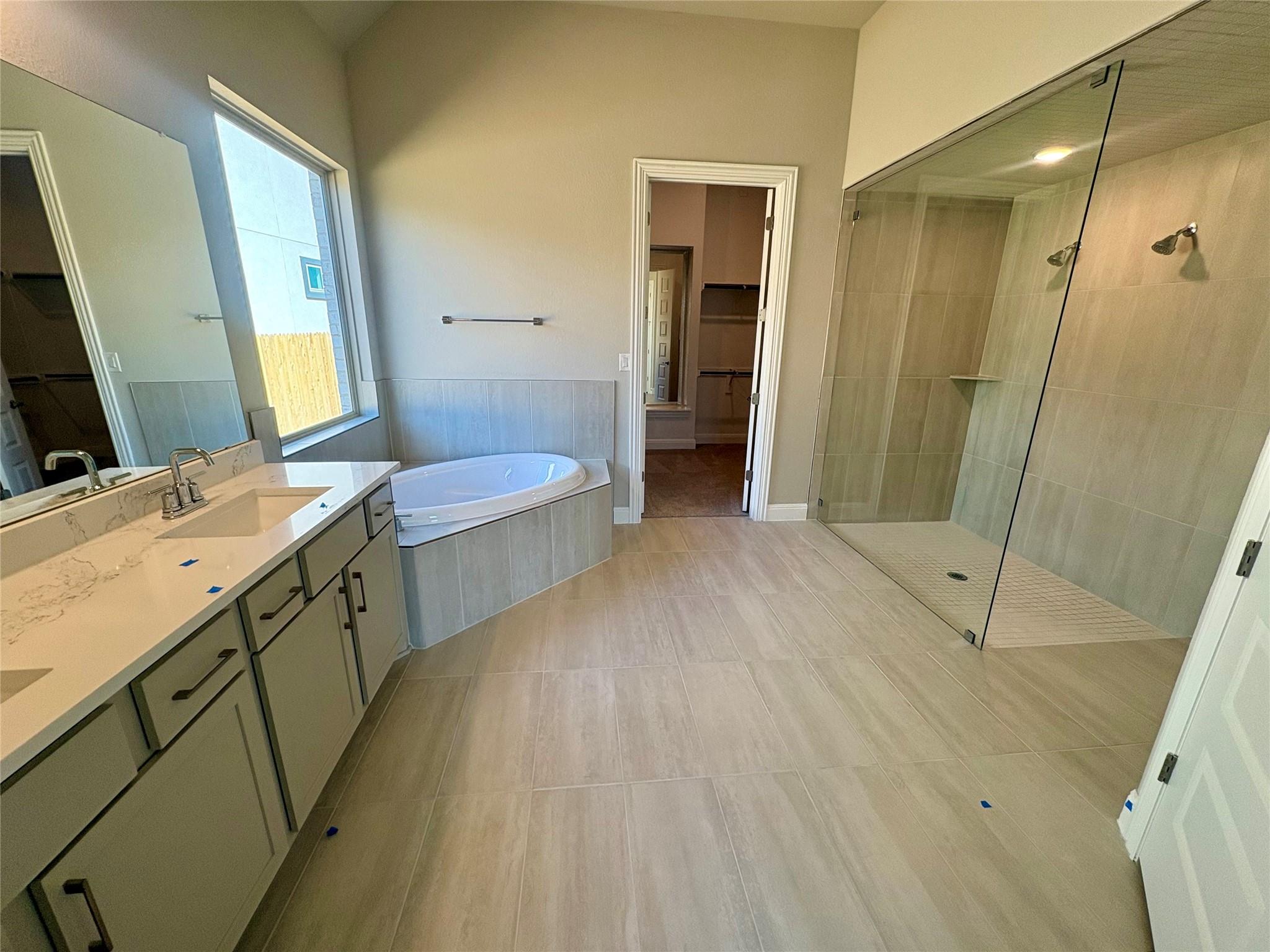 1736 Scenic Heights Ln, Georgetown, TX 78628