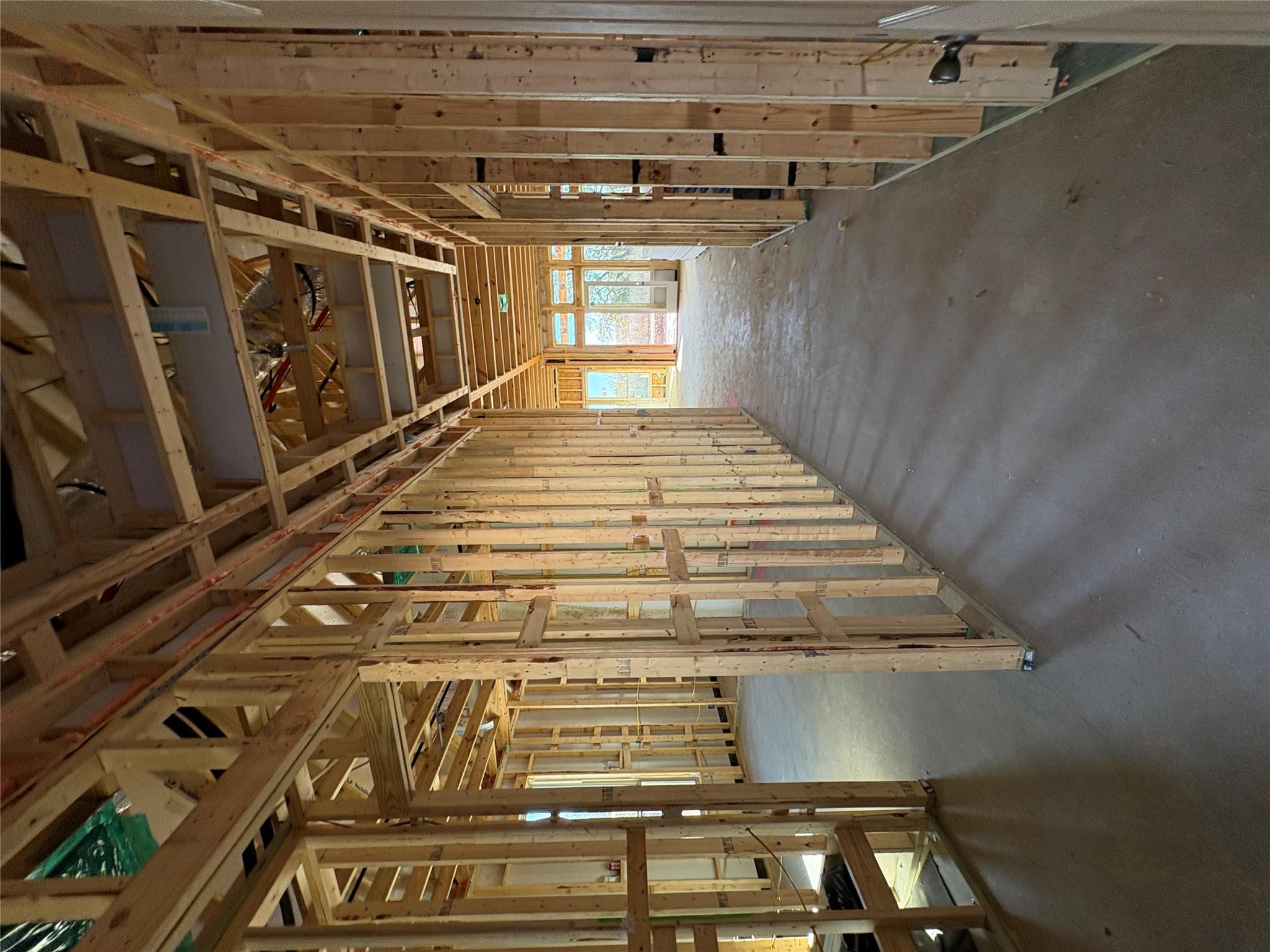 1736 Scenic Heights Ln, Georgetown, TX 78628