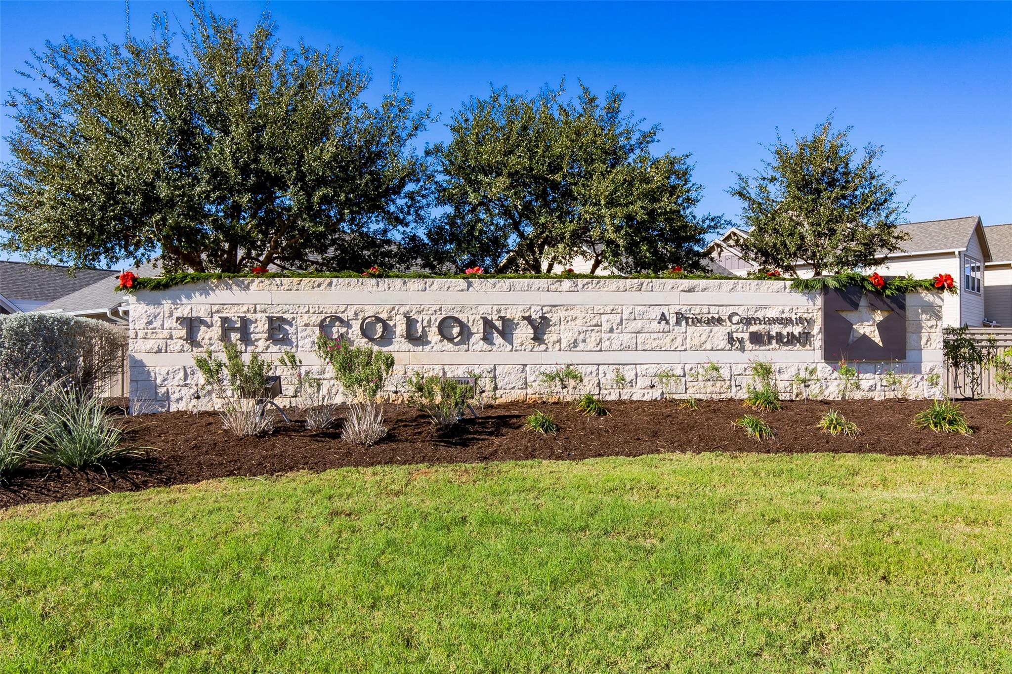 173 Cibolo Creek Loop, Bastrop, TX 78602