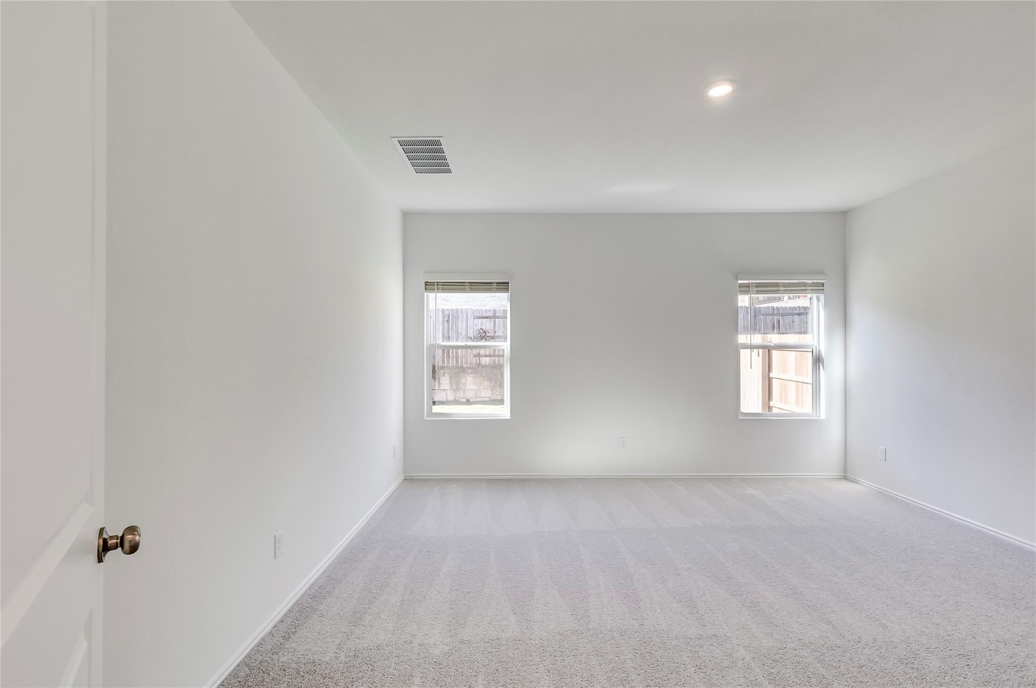 173 Cibolo Creek Loop, Bastrop, TX 78602