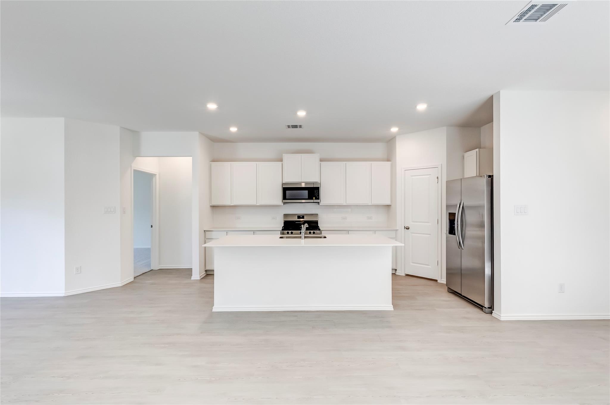 173 Cibolo Creek Loop, Bastrop, TX 78602