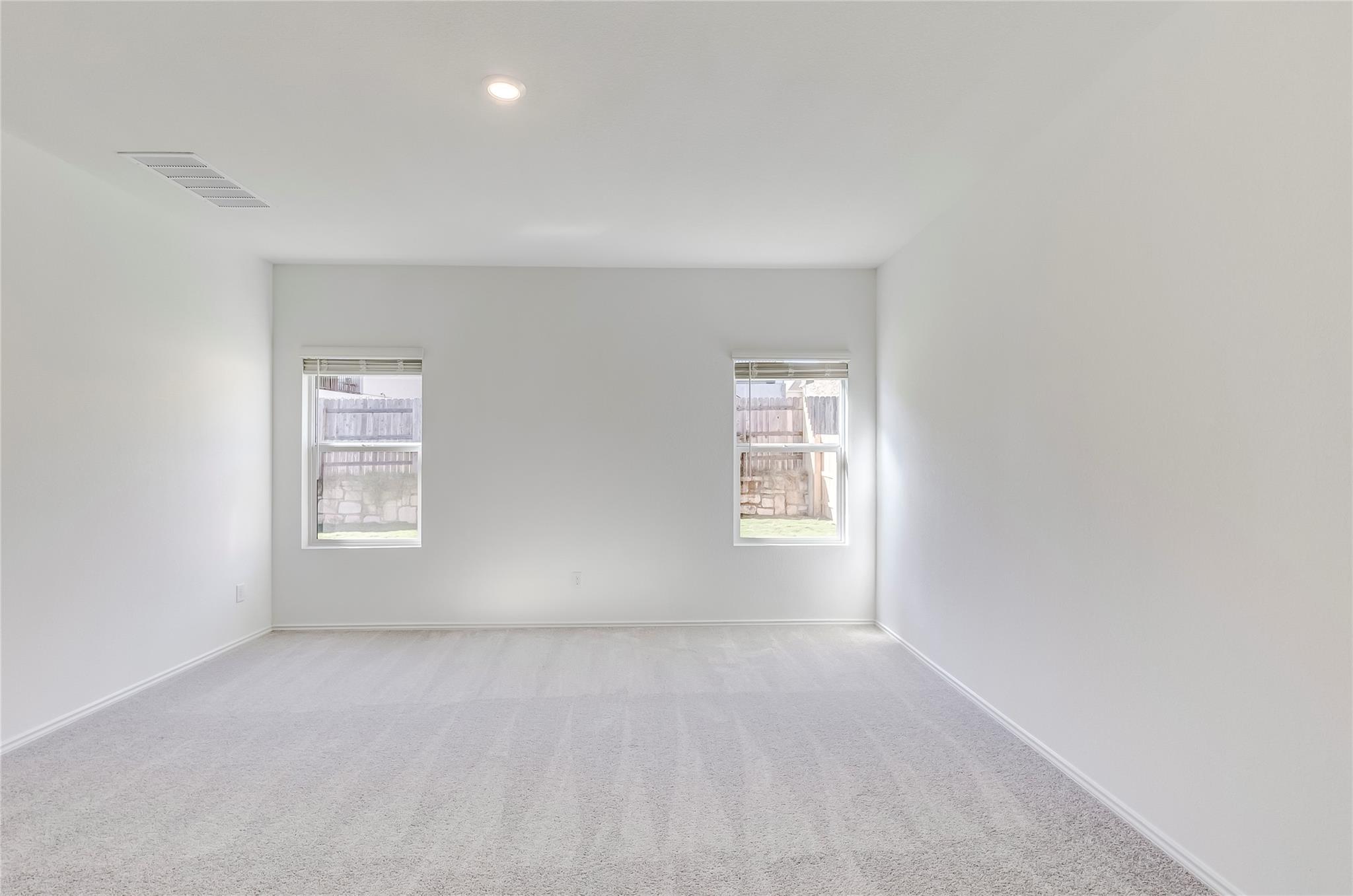 173 Cibolo Creek Loop, Bastrop, TX 78602