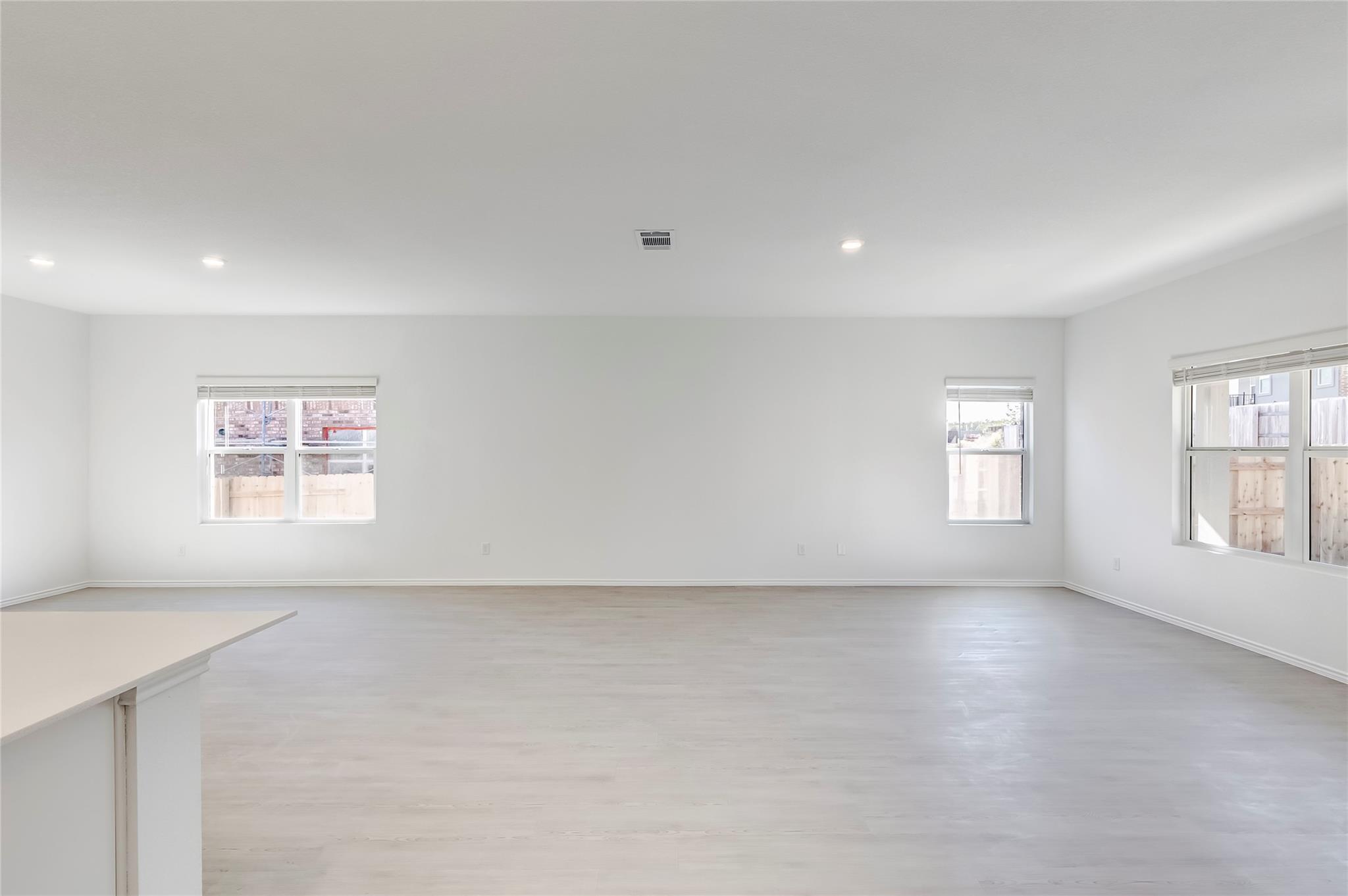 173 Cibolo Creek Loop, Bastrop, TX 78602