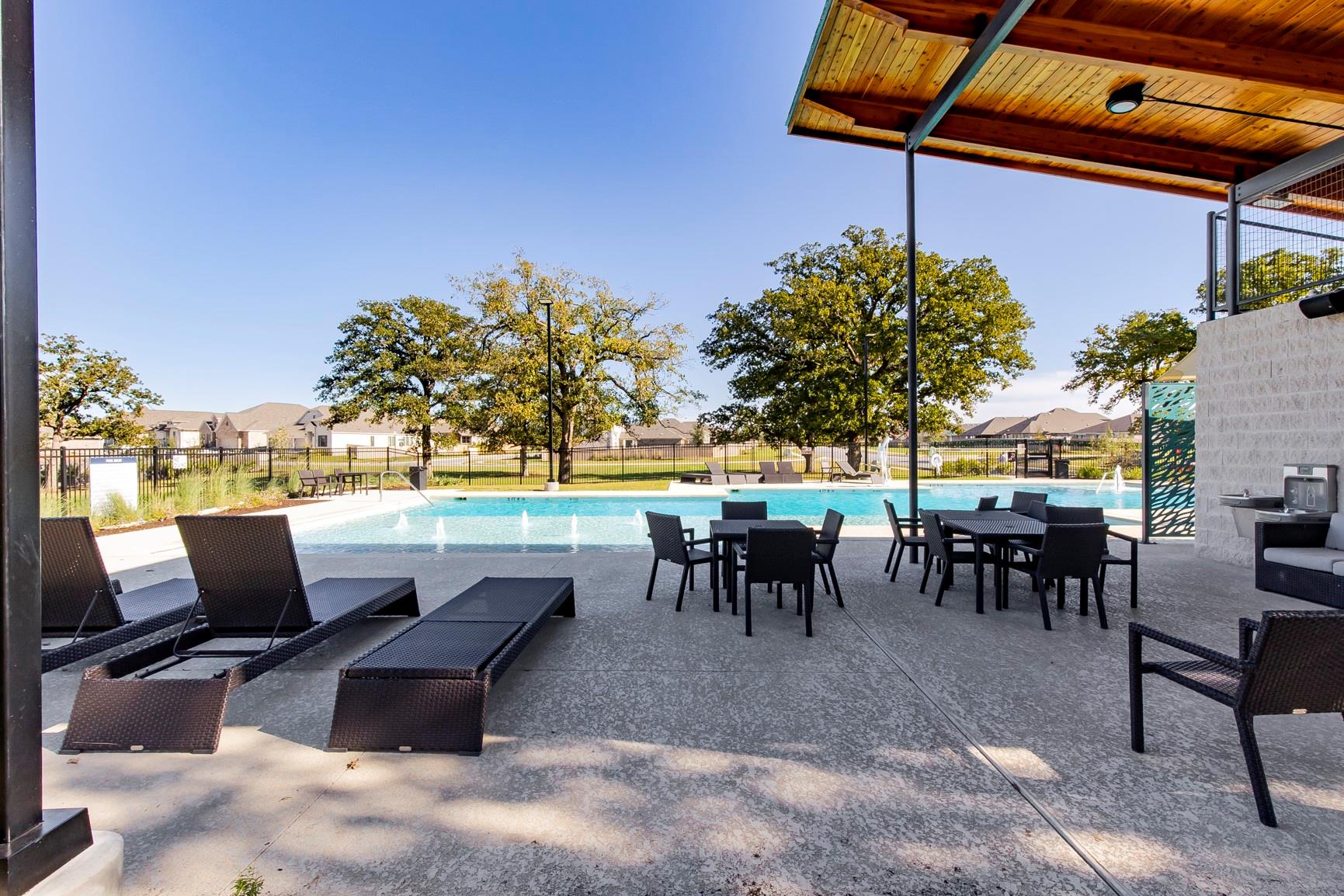 173 Cibolo Creek Loop, Bastrop, TX 78602