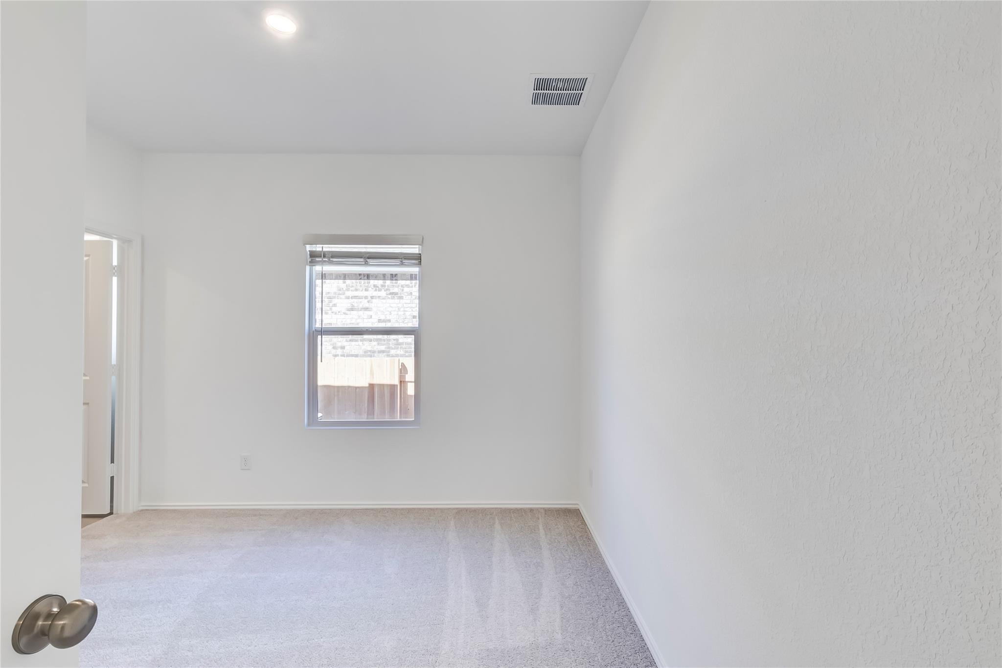 173 Cibolo Creek Loop, Bastrop, TX 78602