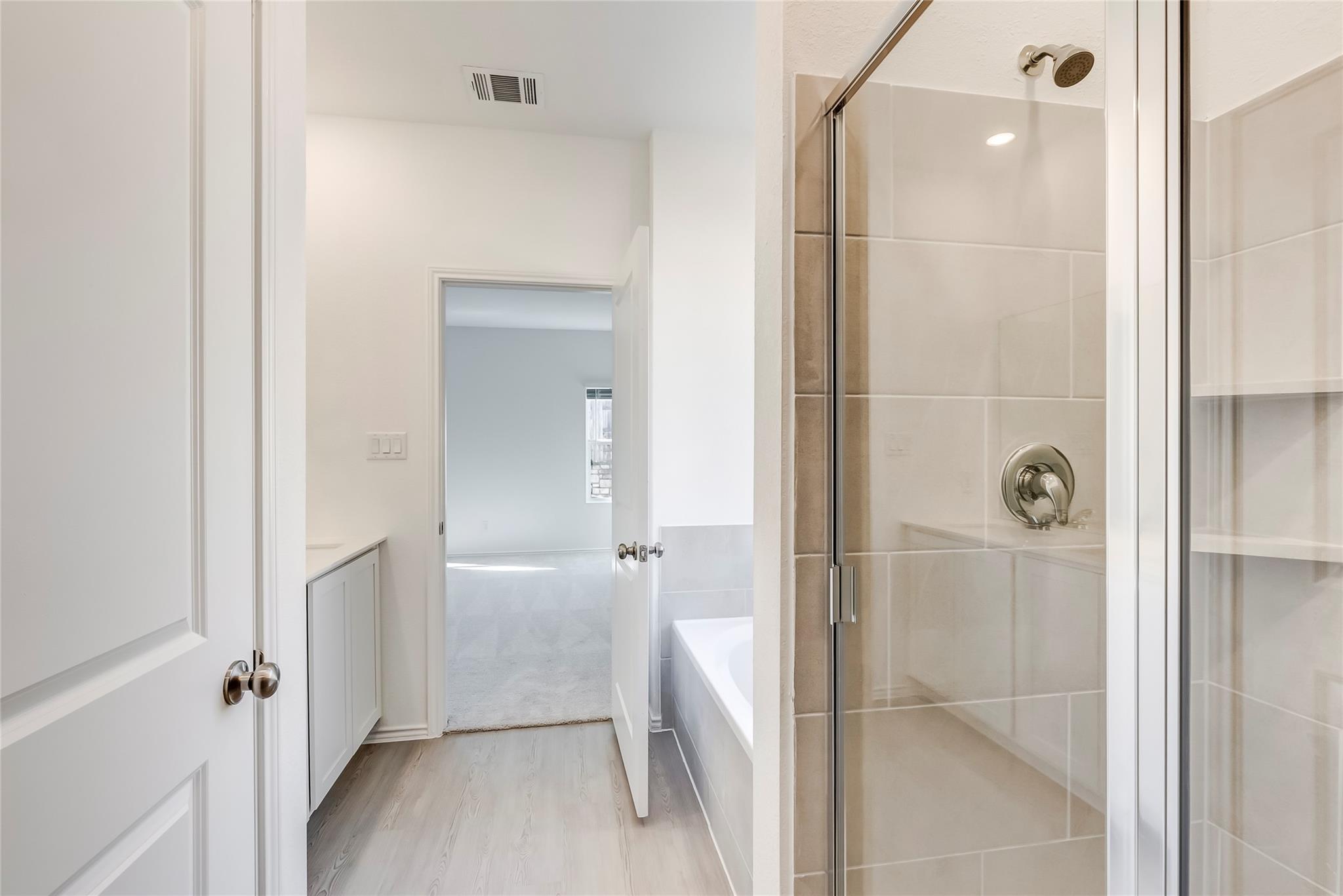 173 Cibolo Creek Loop, Bastrop, TX 78602