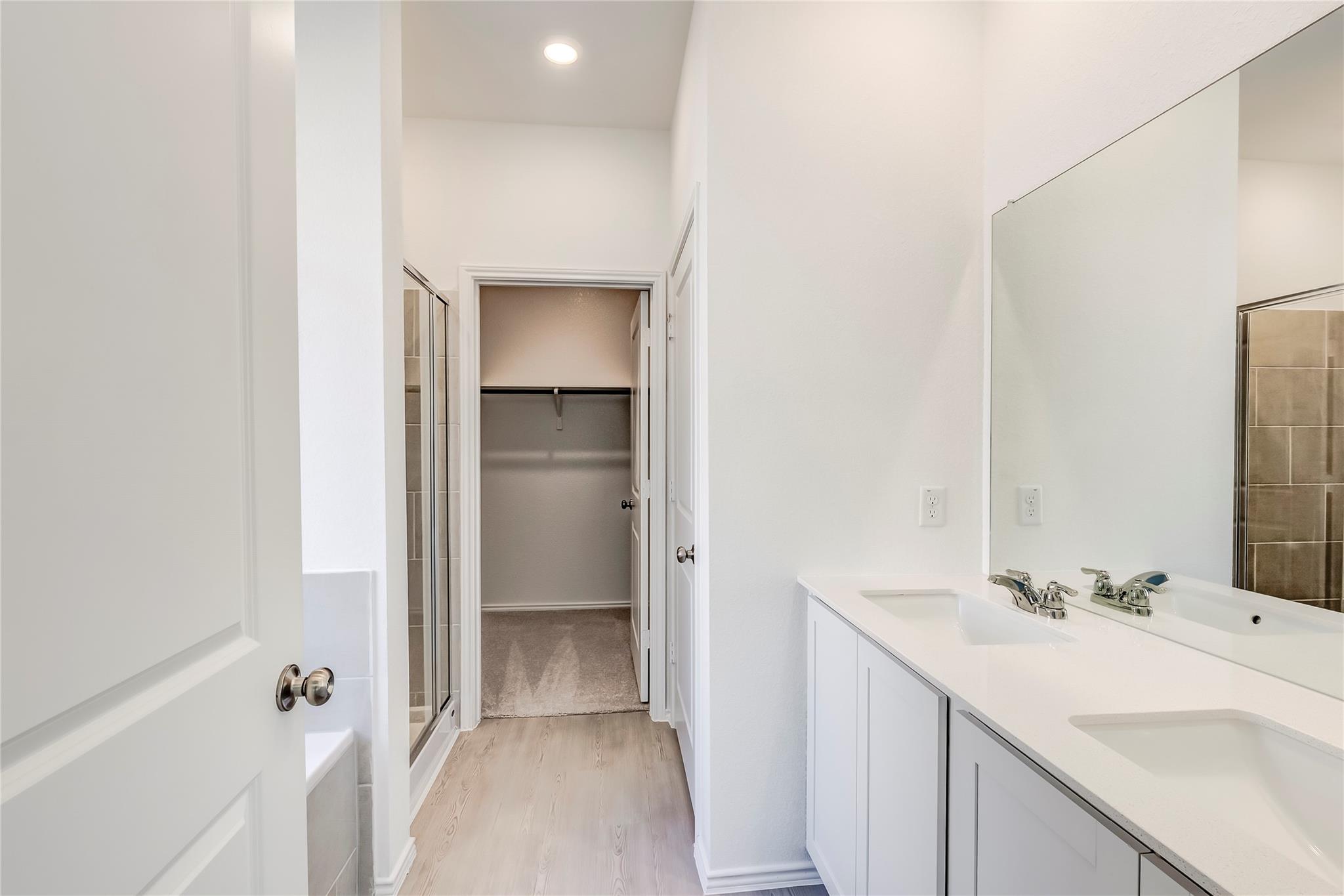 173 Cibolo Creek Loop, Bastrop, TX 78602