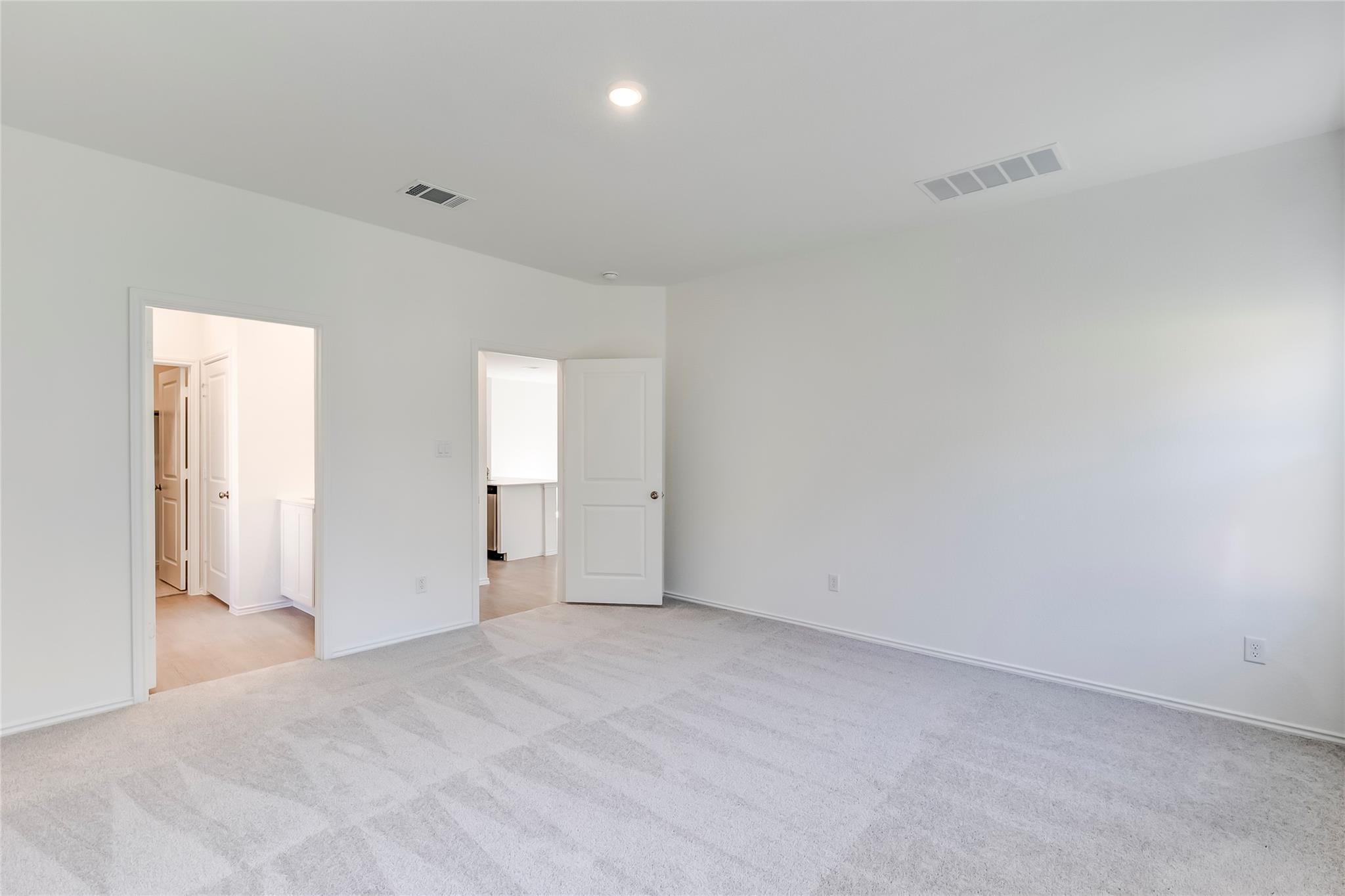 173 Cibolo Creek Loop, Bastrop, TX 78602