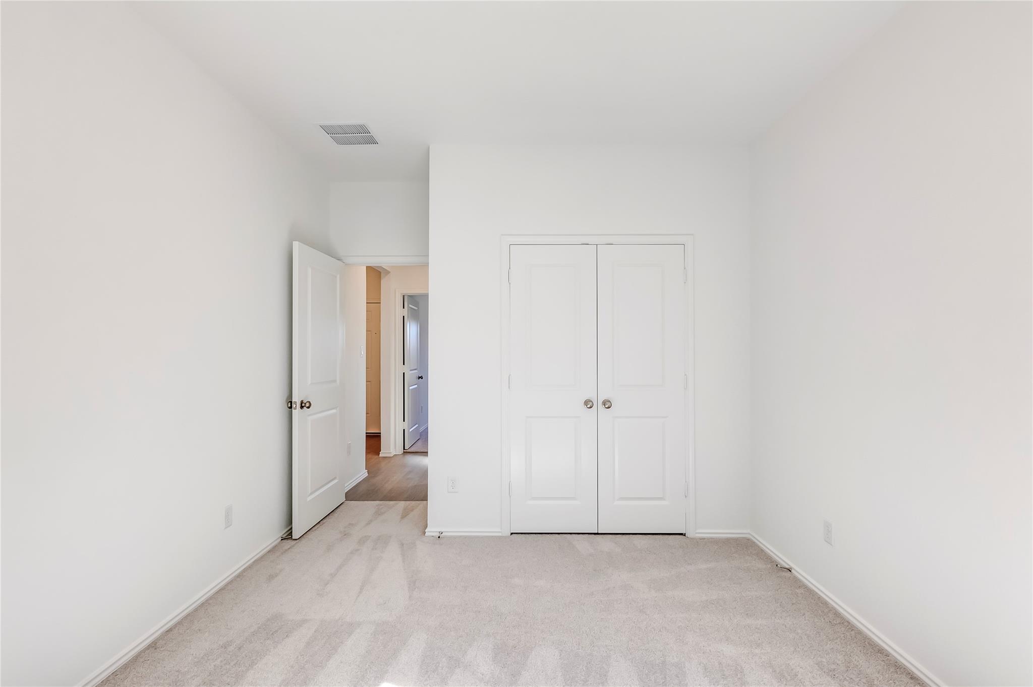 173 Cibolo Creek Loop, Bastrop, TX 78602