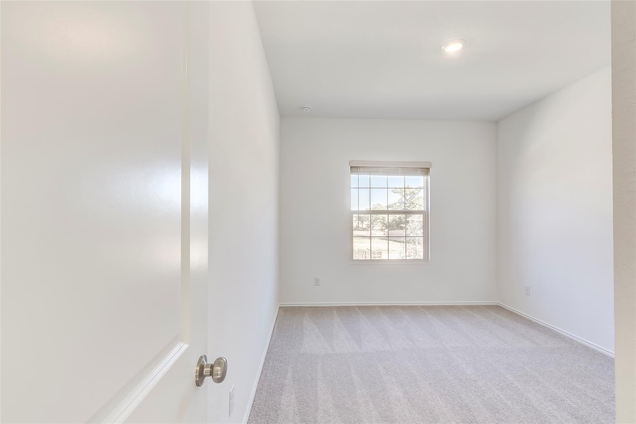 173 Cibolo Creek Loop, Bastrop, TX 78602