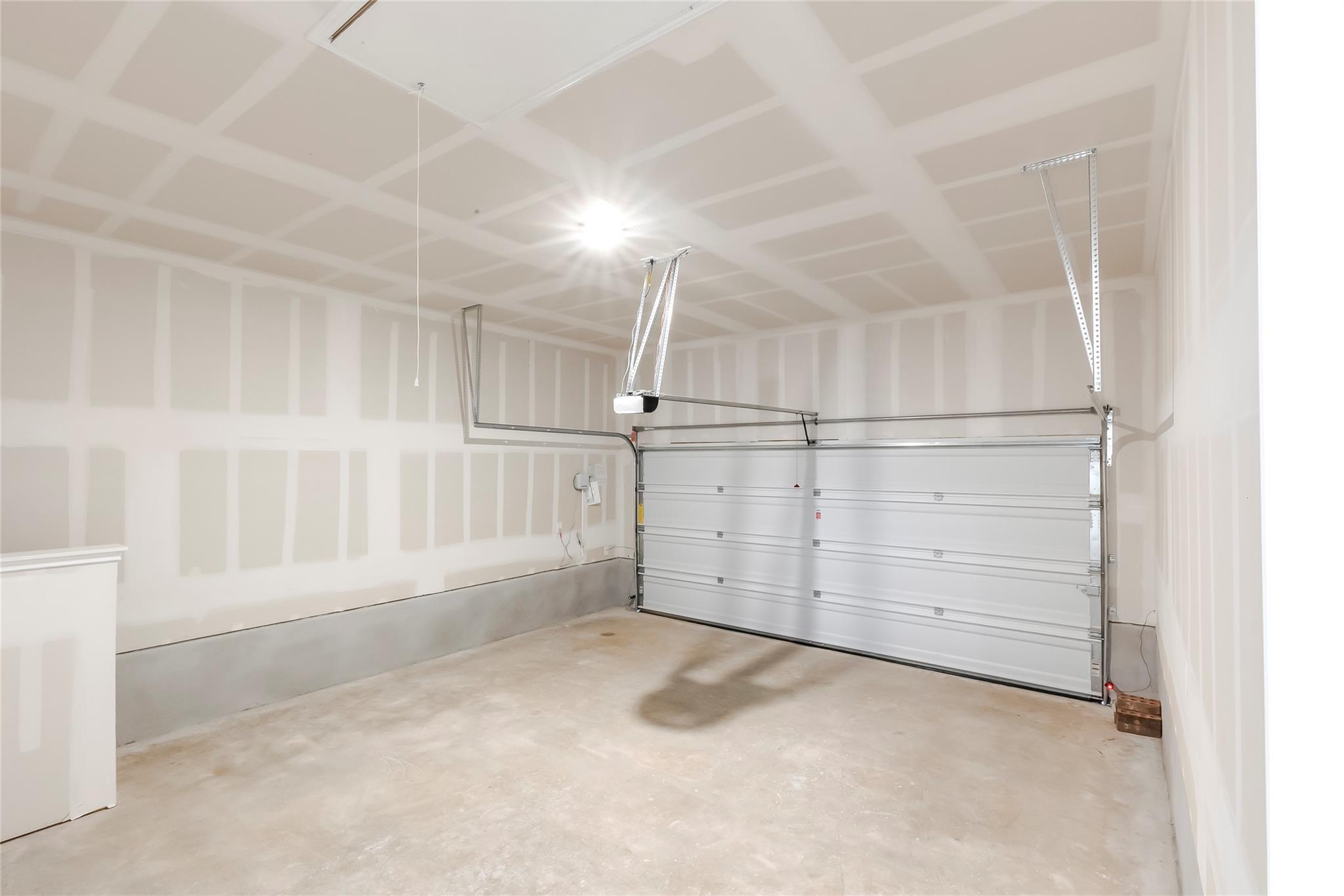 173 Cibolo Creek Loop, Bastrop, TX 78602