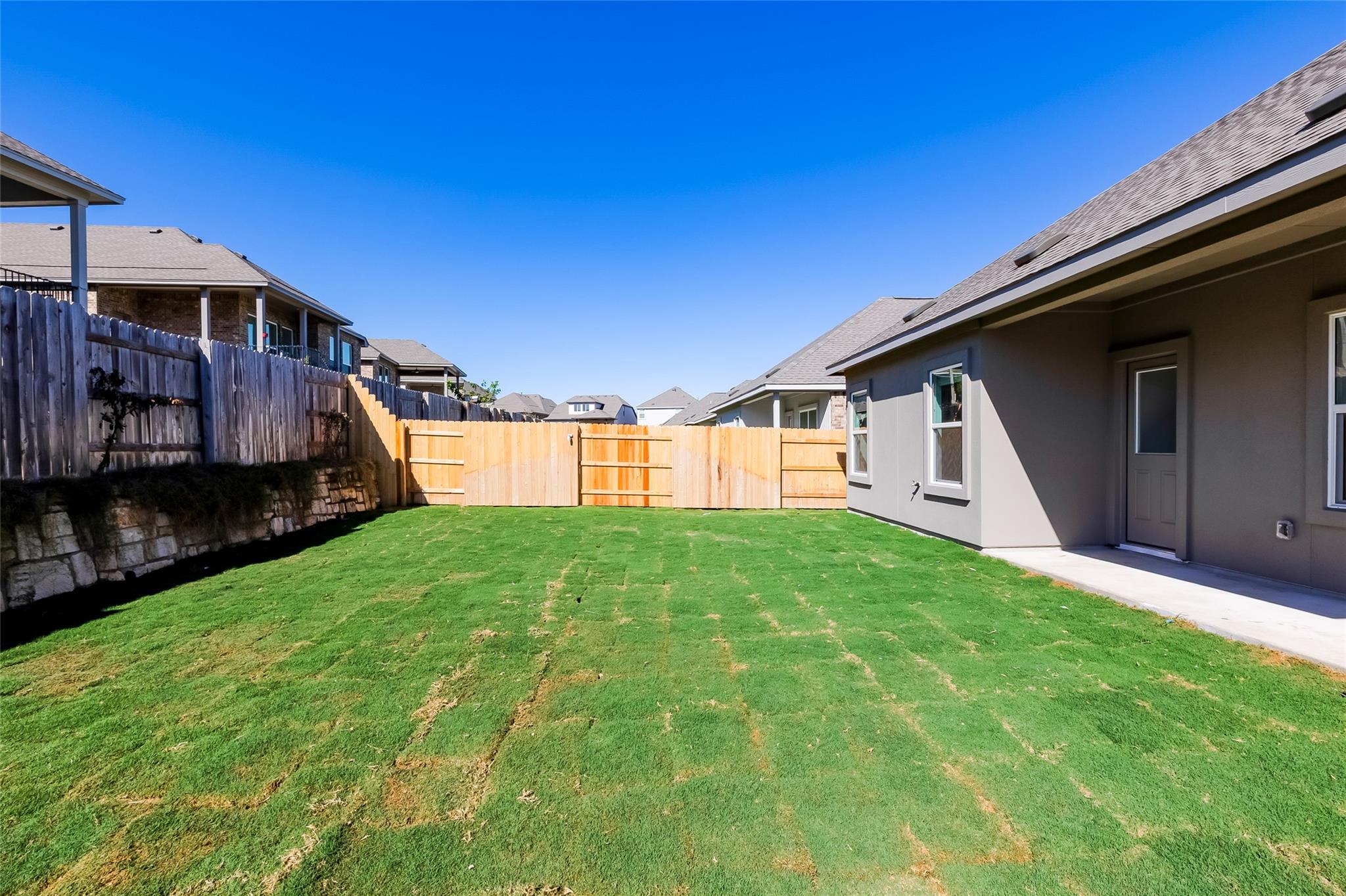 173 Cibolo Creek Loop, Bastrop, TX 78602