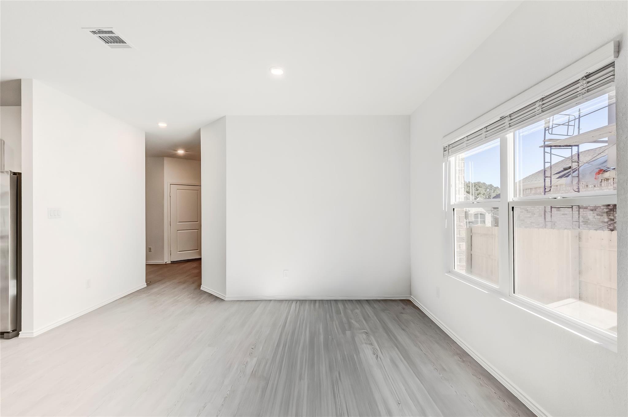 173 Cibolo Creek Loop, Bastrop, TX 78602