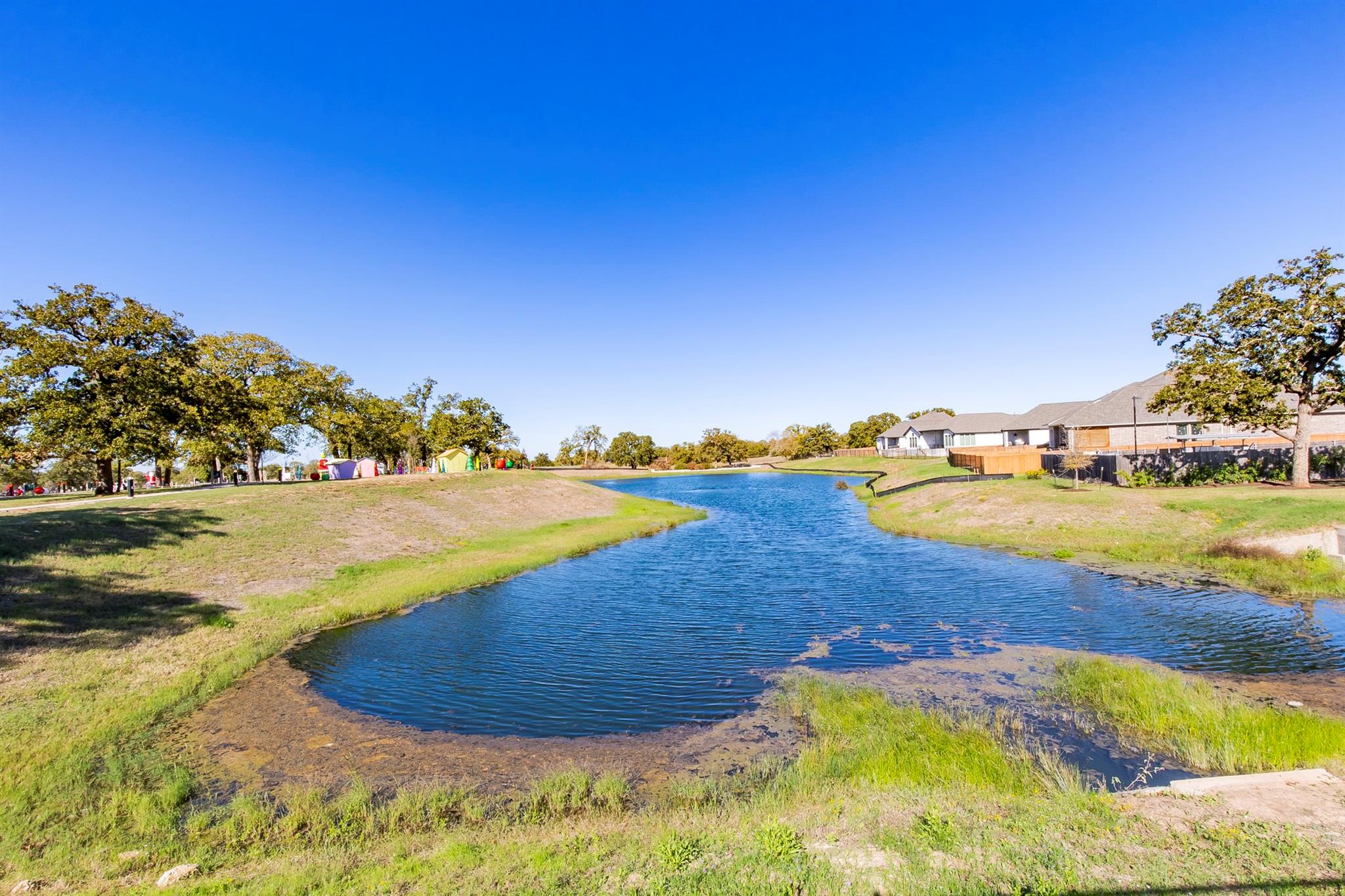 173 Cibolo Creek Loop, Bastrop, TX 78602