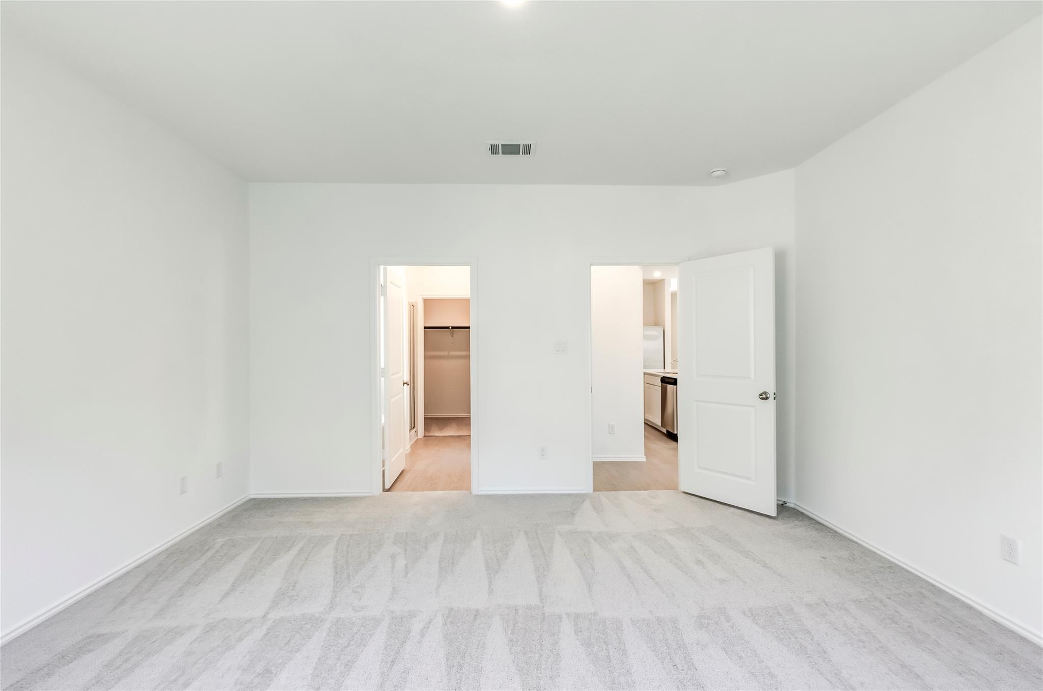 173 Cibolo Creek Loop, Bastrop, TX 78602