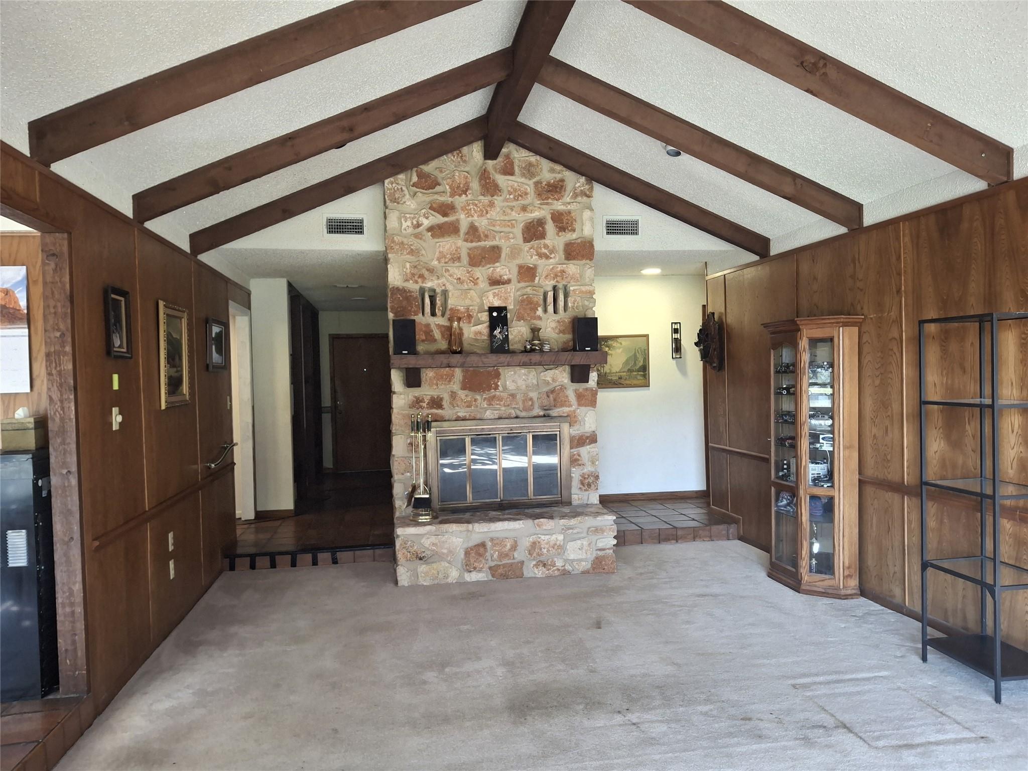 5401 Live Oak Cv, Round Rock, TX 78681