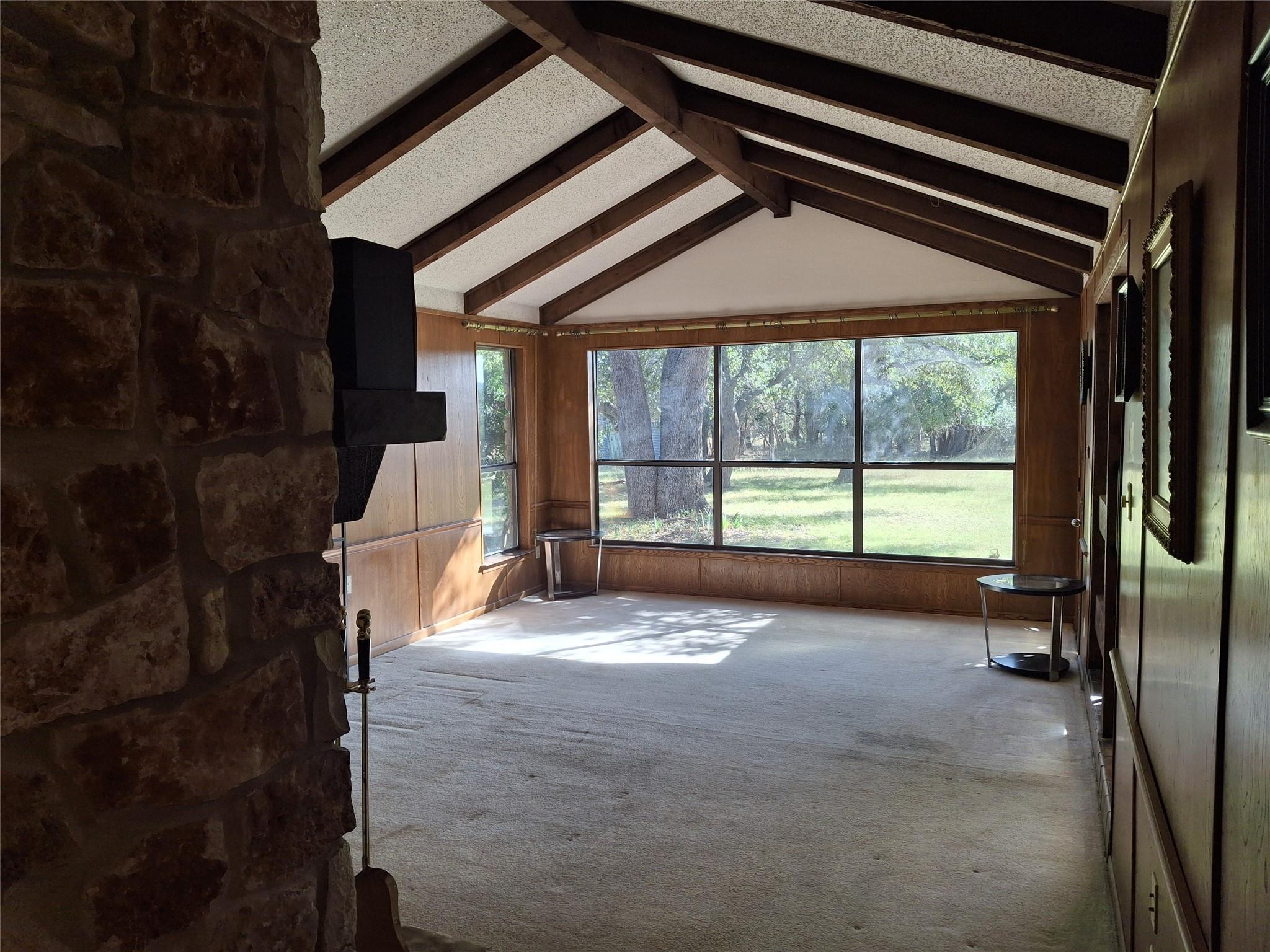 5401 Live Oak Cv, Round Rock, TX 78681