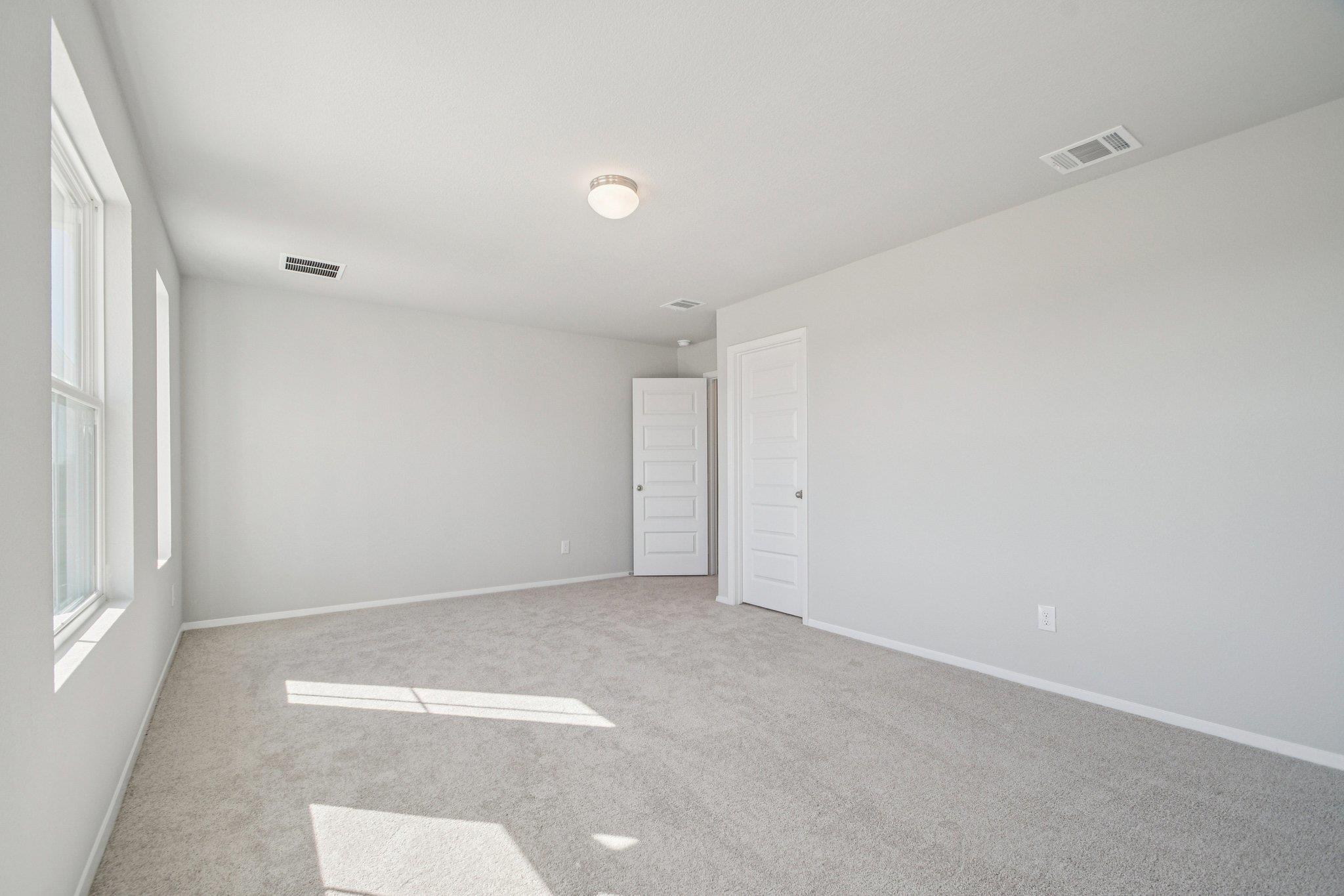 109 Adze Dr, Liberty Hill, TX 78642