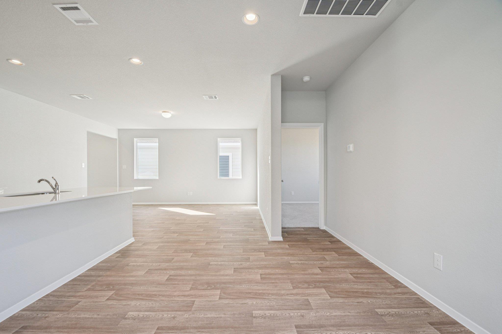 109 Adze Dr, Liberty Hill, TX 78642