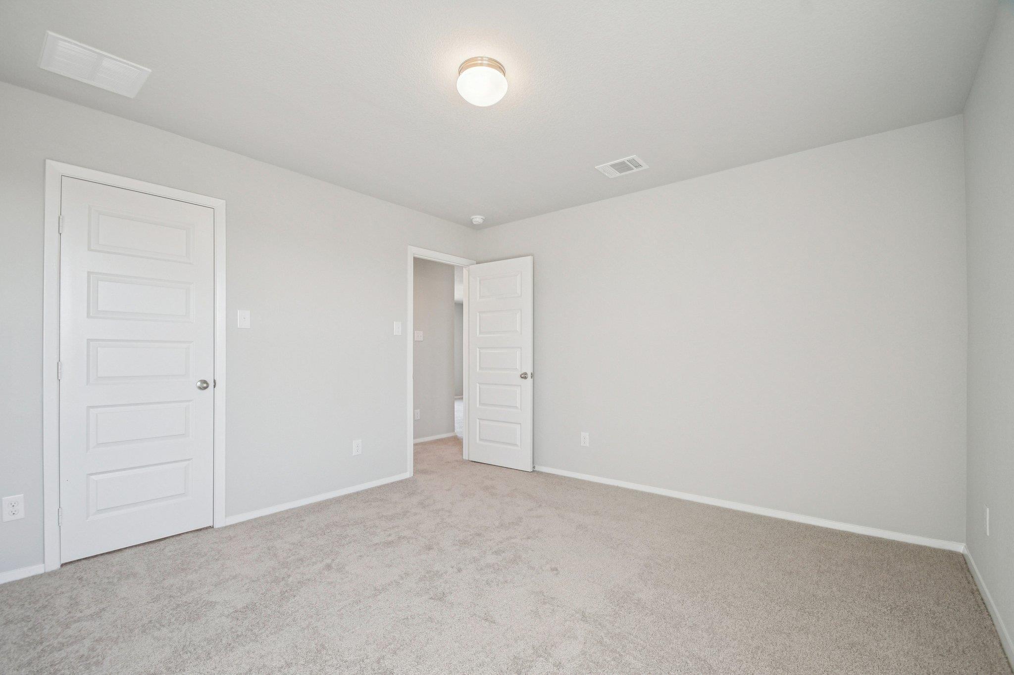 109 Adze Dr, Liberty Hill, TX 78642