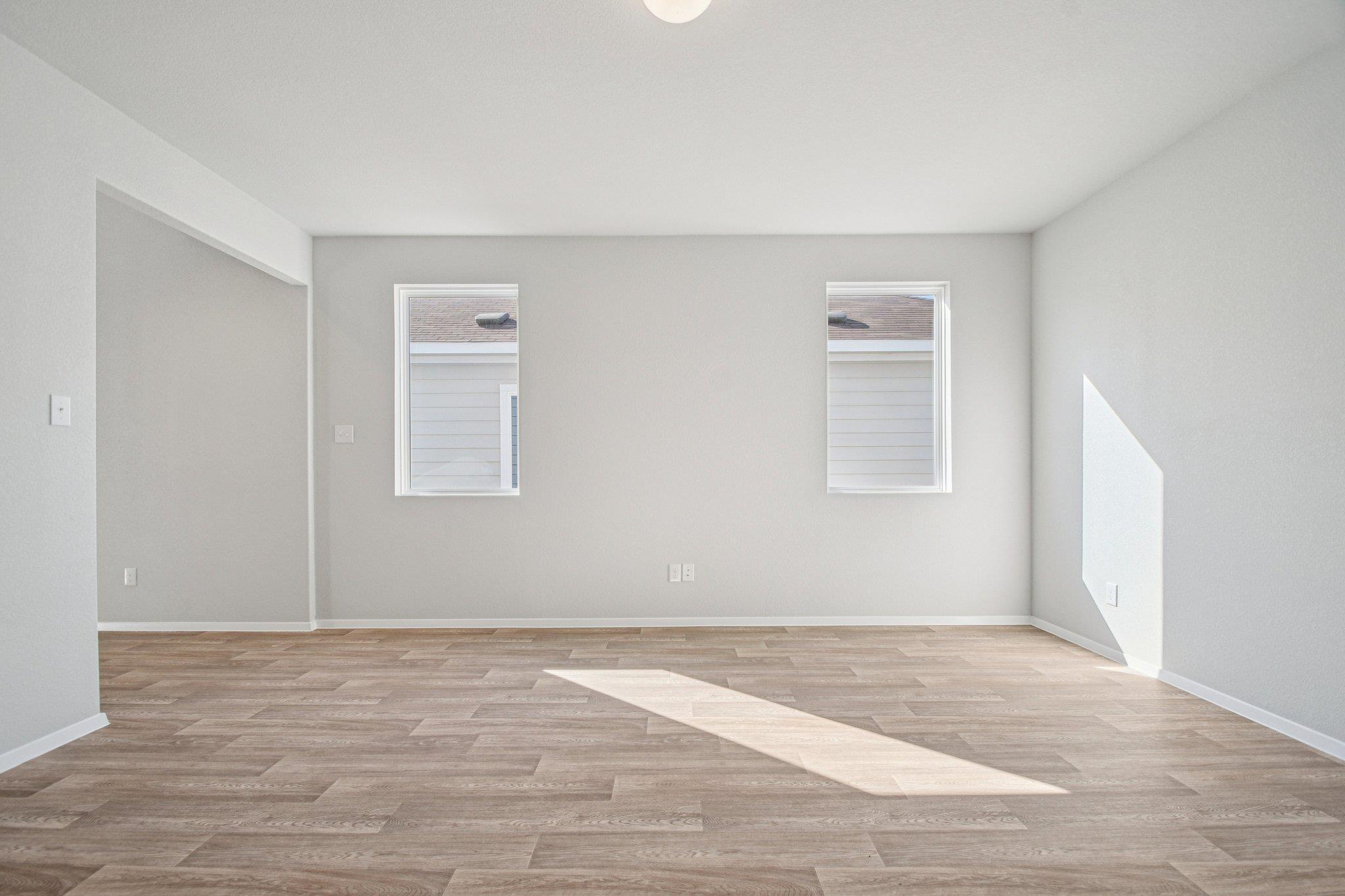 109 Adze Dr, Liberty Hill, TX 78642