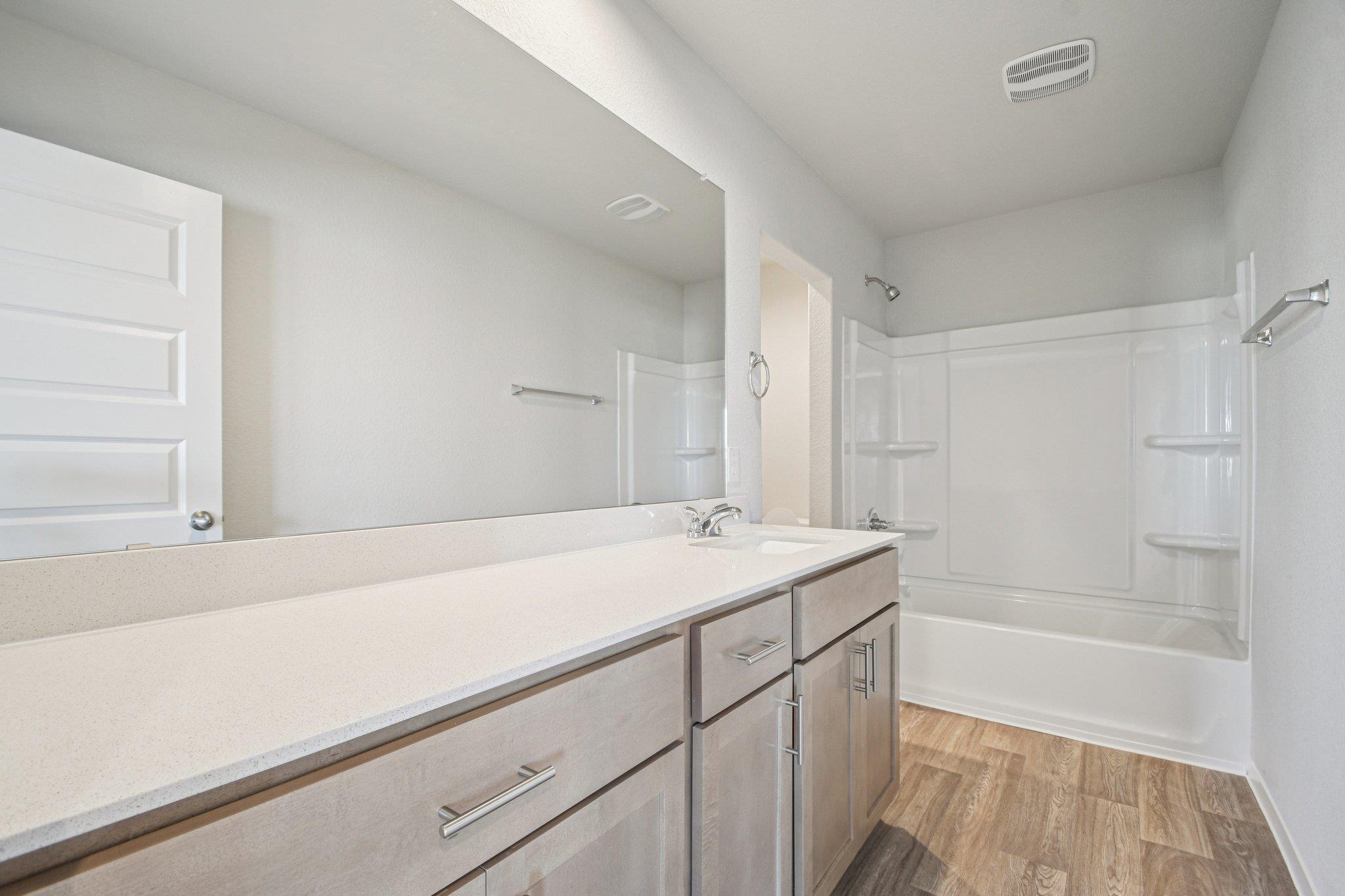 109 Adze Dr, Liberty Hill, TX 78642