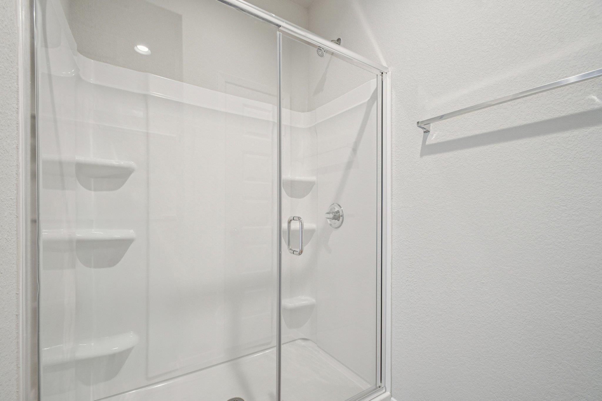 109 Adze Dr, Liberty Hill, TX 78642