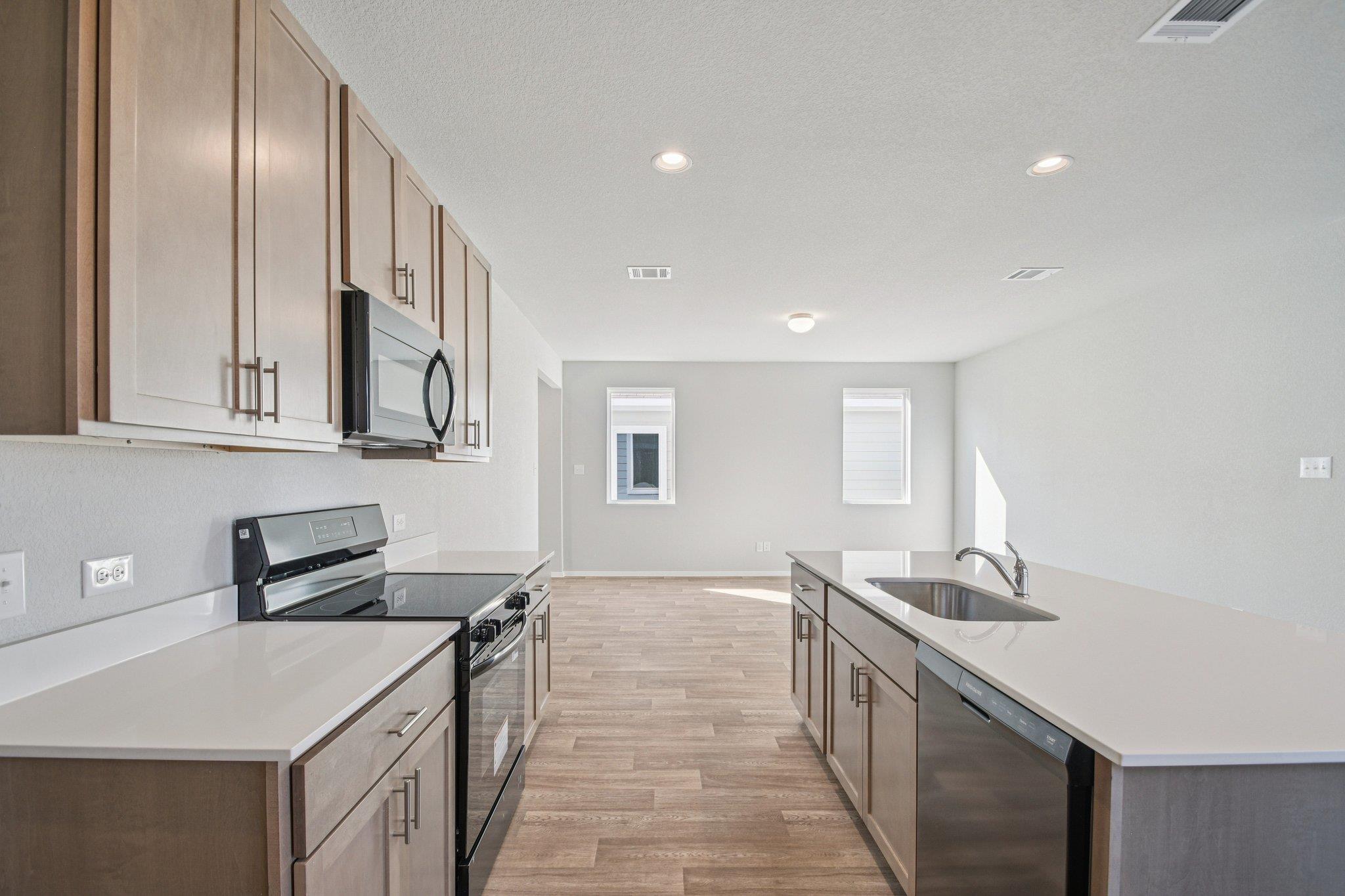 109 Adze Dr, Liberty Hill, TX 78642