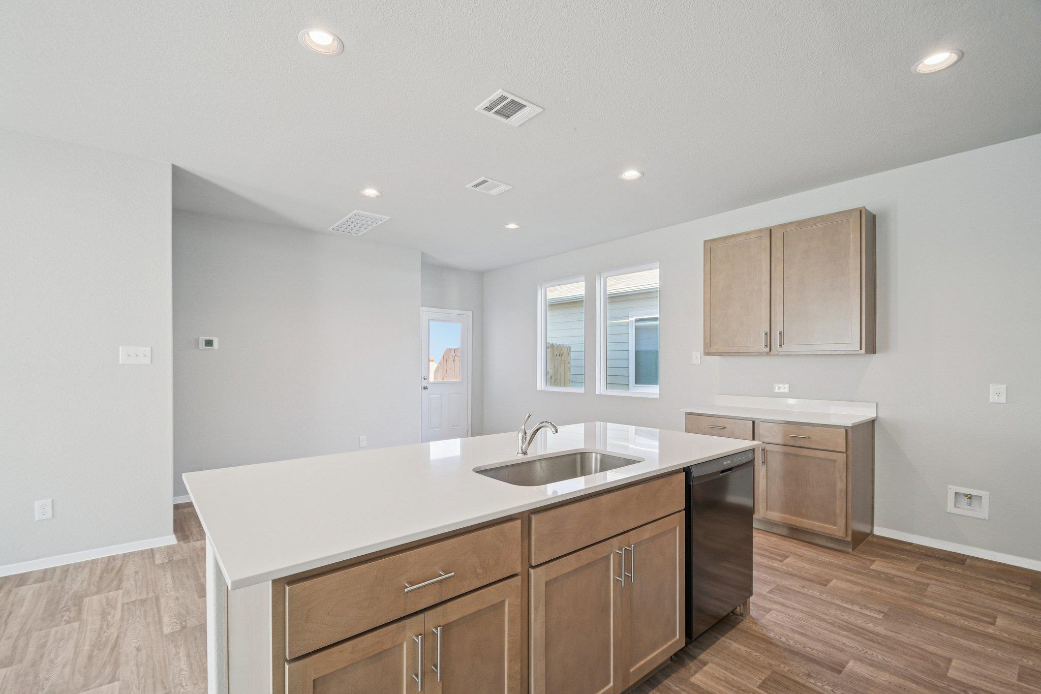 109 Adze Dr, Liberty Hill, TX 78642