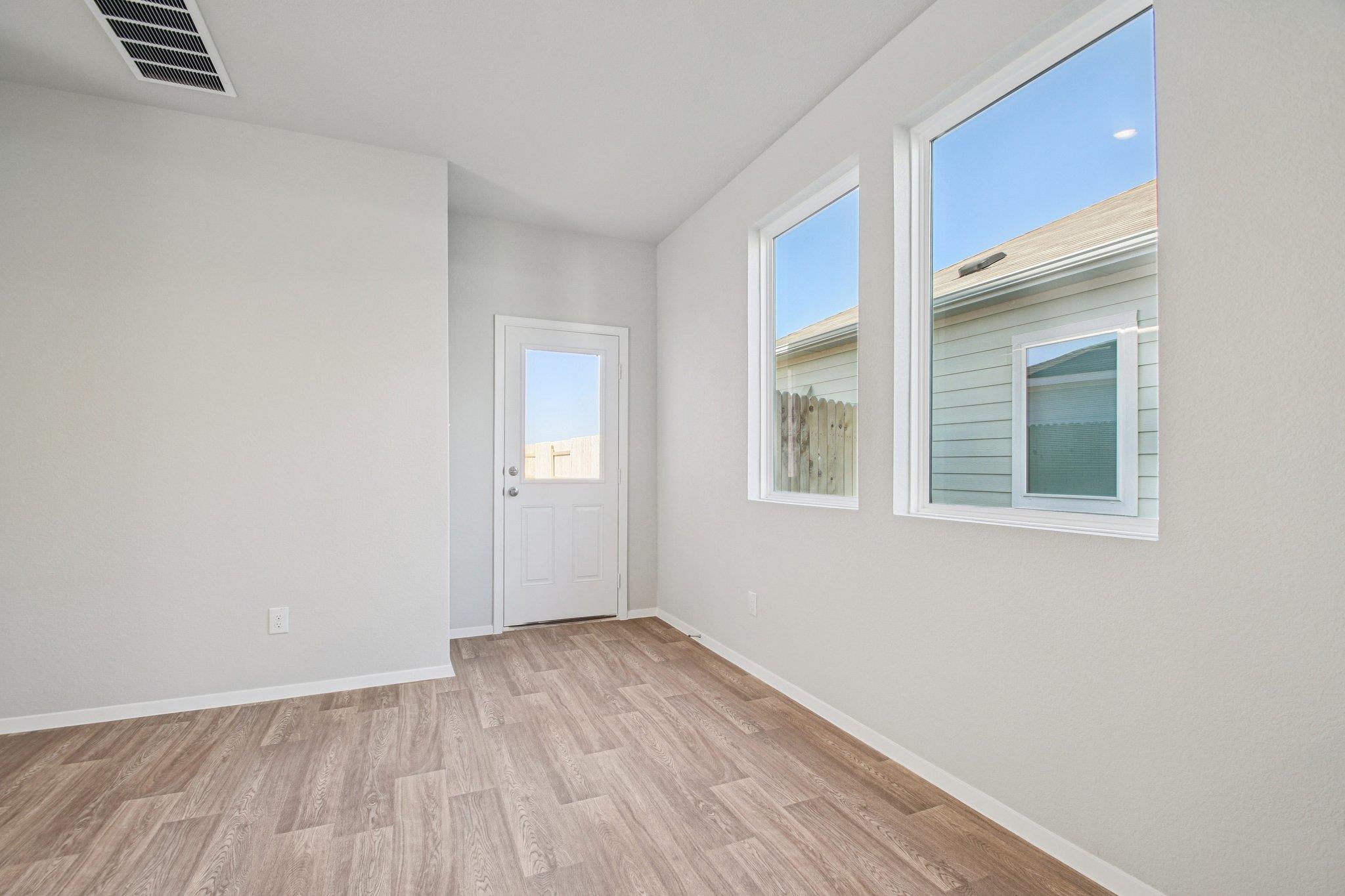 109 Adze Dr, Liberty Hill, TX 78642