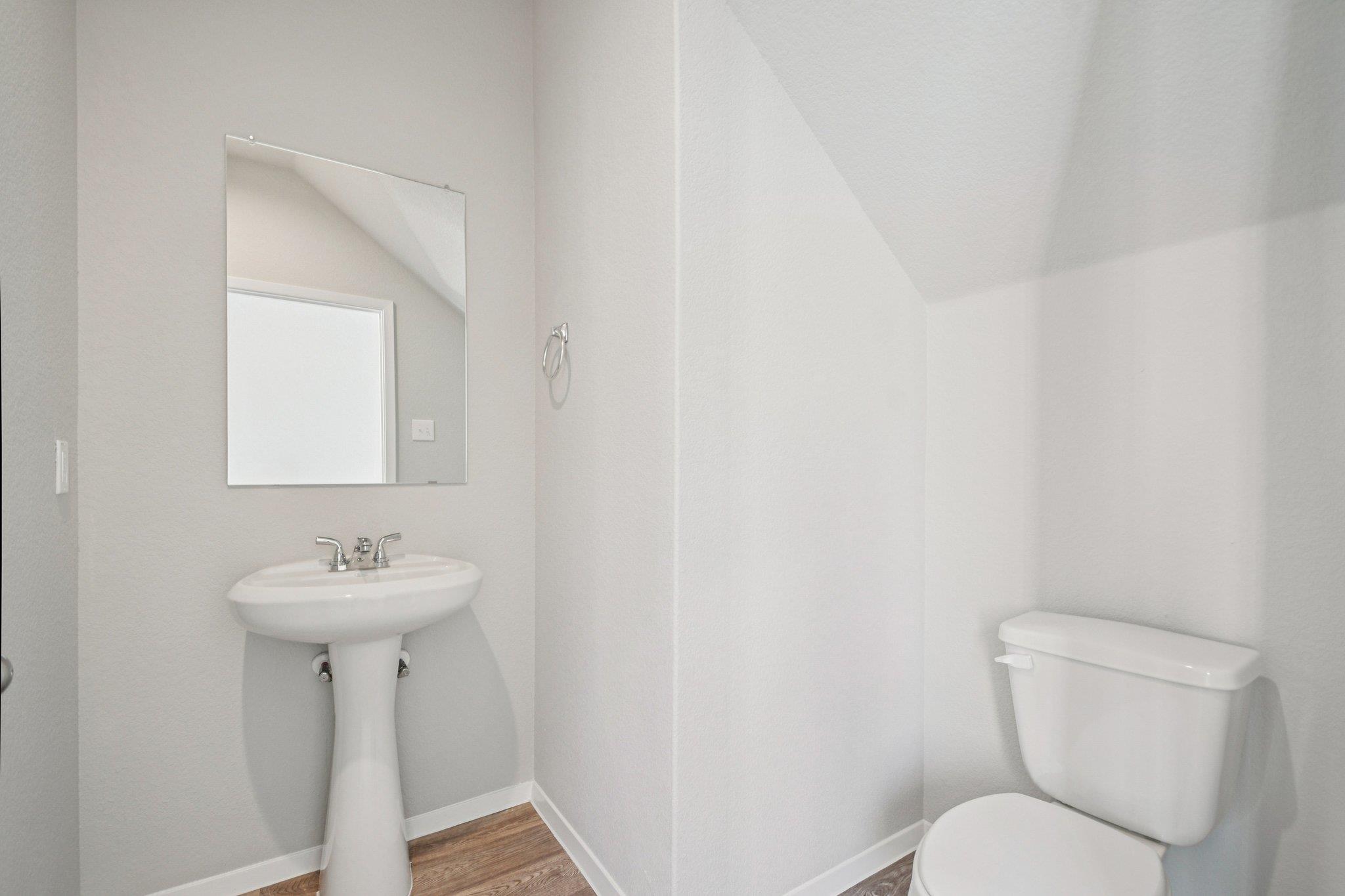 109 Adze Dr, Liberty Hill, TX 78642