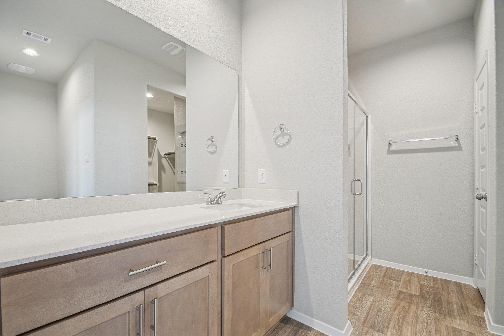 109 Adze Dr, Liberty Hill, TX 78642