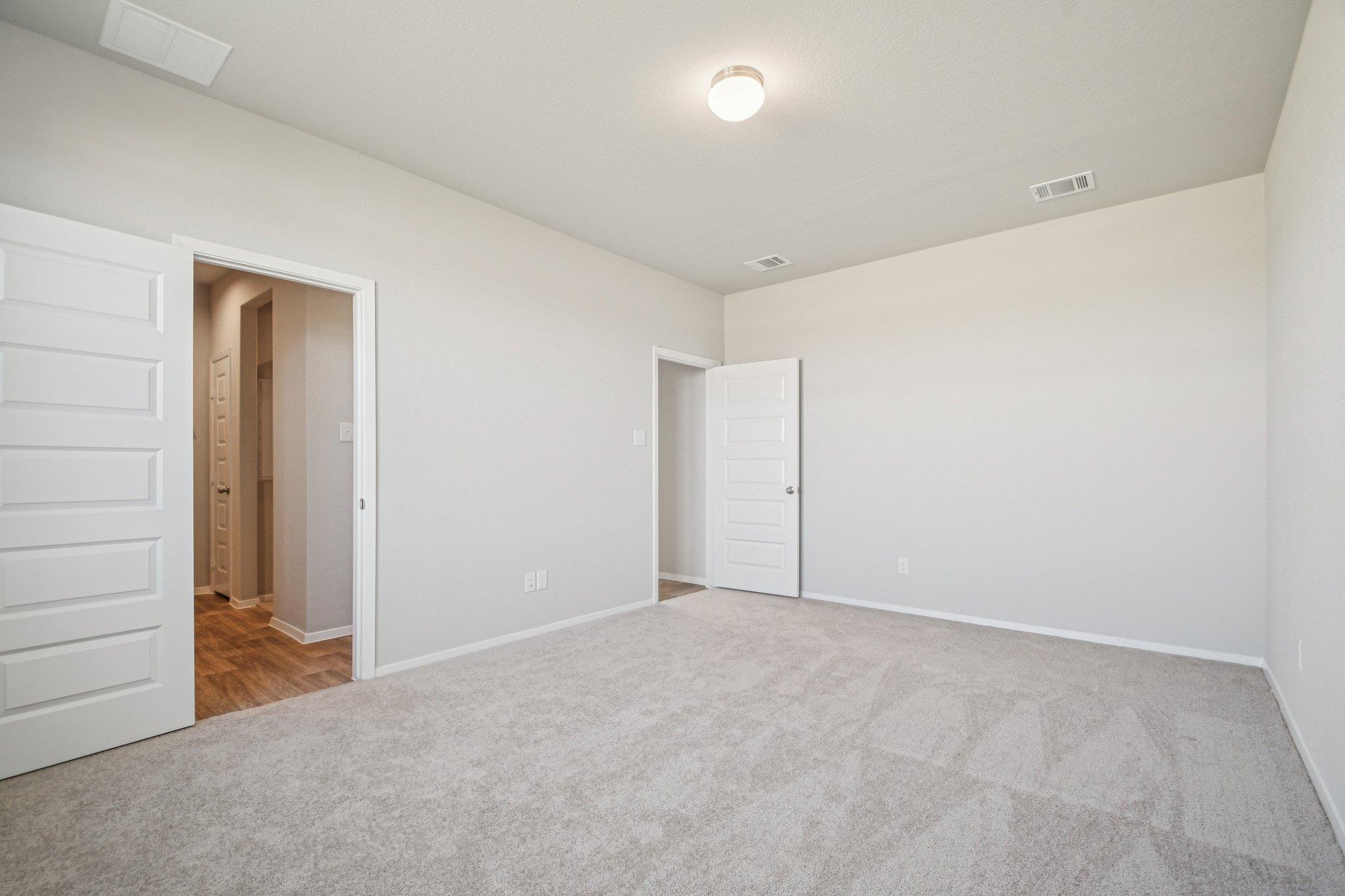 109 Adze Dr, Liberty Hill, TX 78642