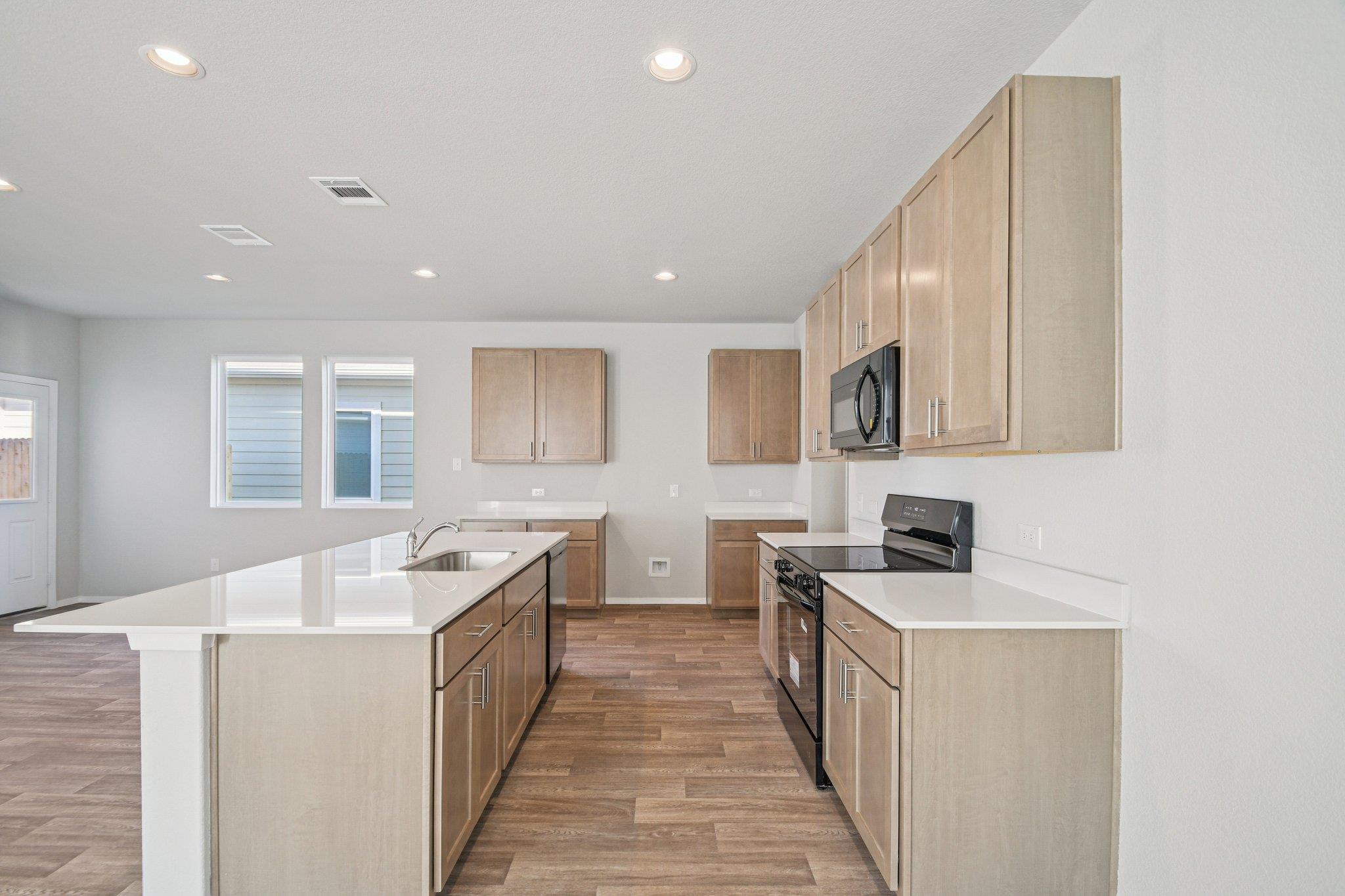 109 Adze Dr, Liberty Hill, TX 78642