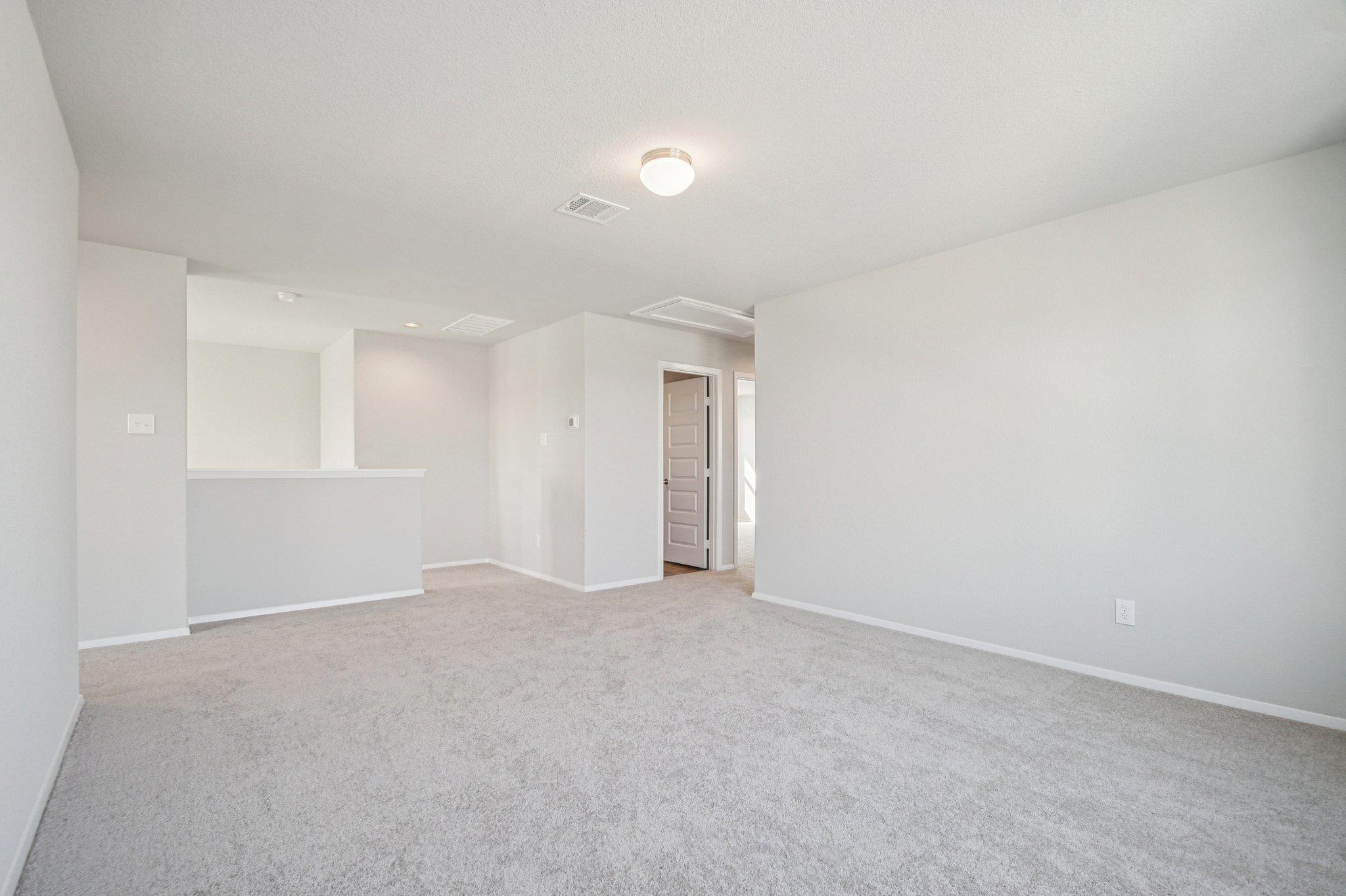 109 Adze Dr, Liberty Hill, TX 78642