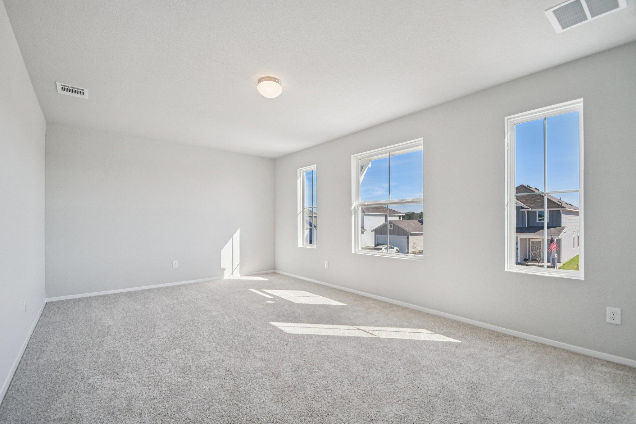 109 Adze Dr, Liberty Hill, TX 78642