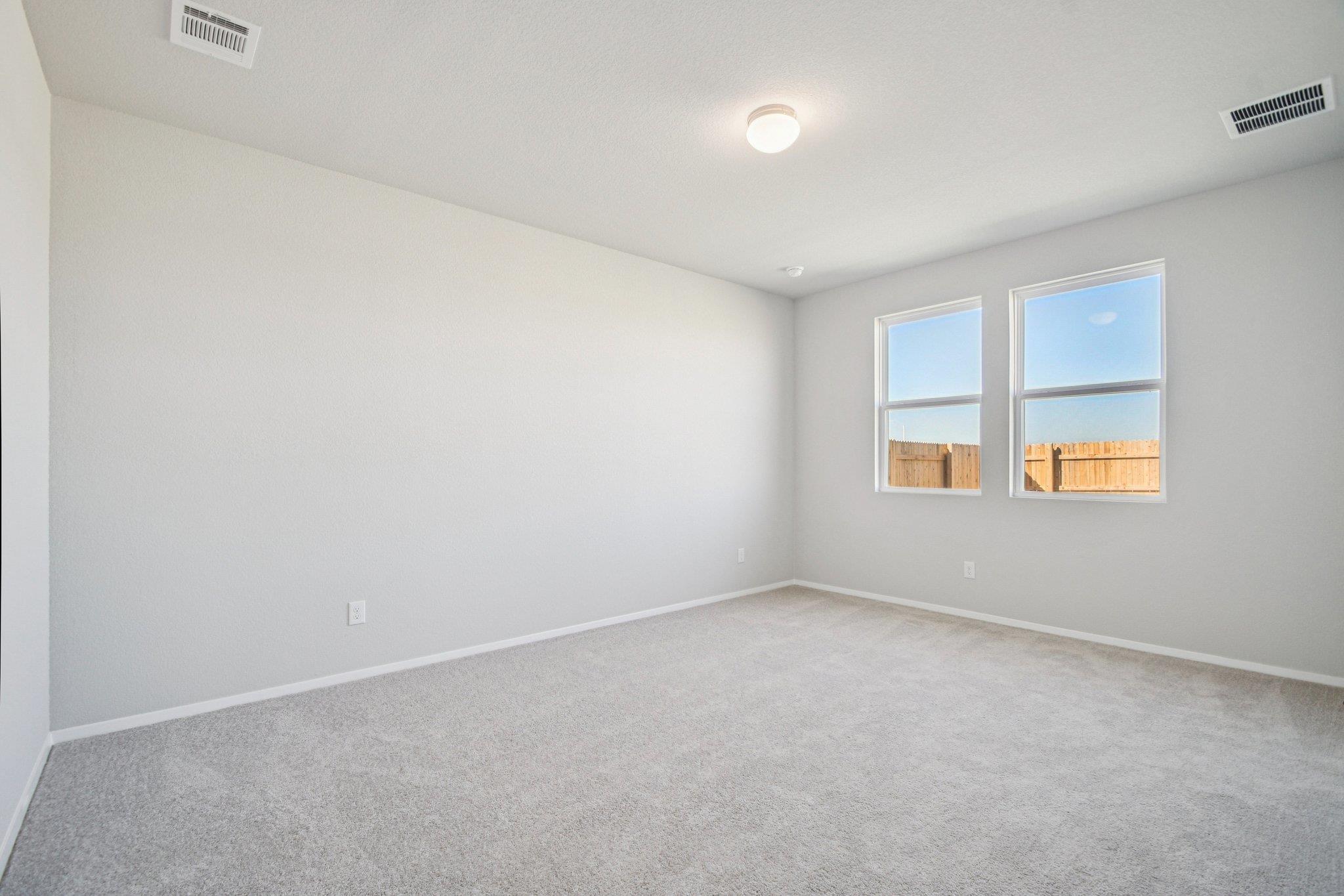 109 Adze Dr, Liberty Hill, TX 78642