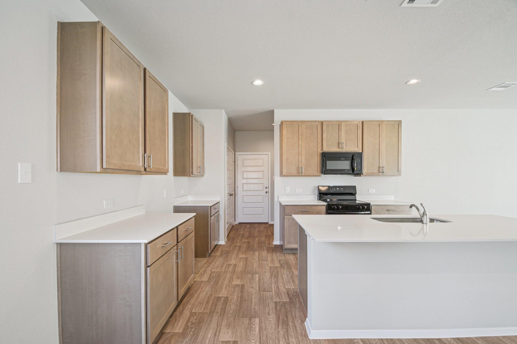 109 Adze Dr, Liberty Hill, TX 78642