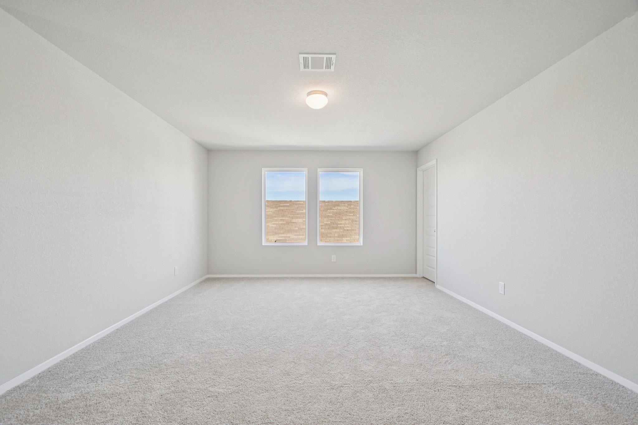 109 Adze Dr, Liberty Hill, TX 78642