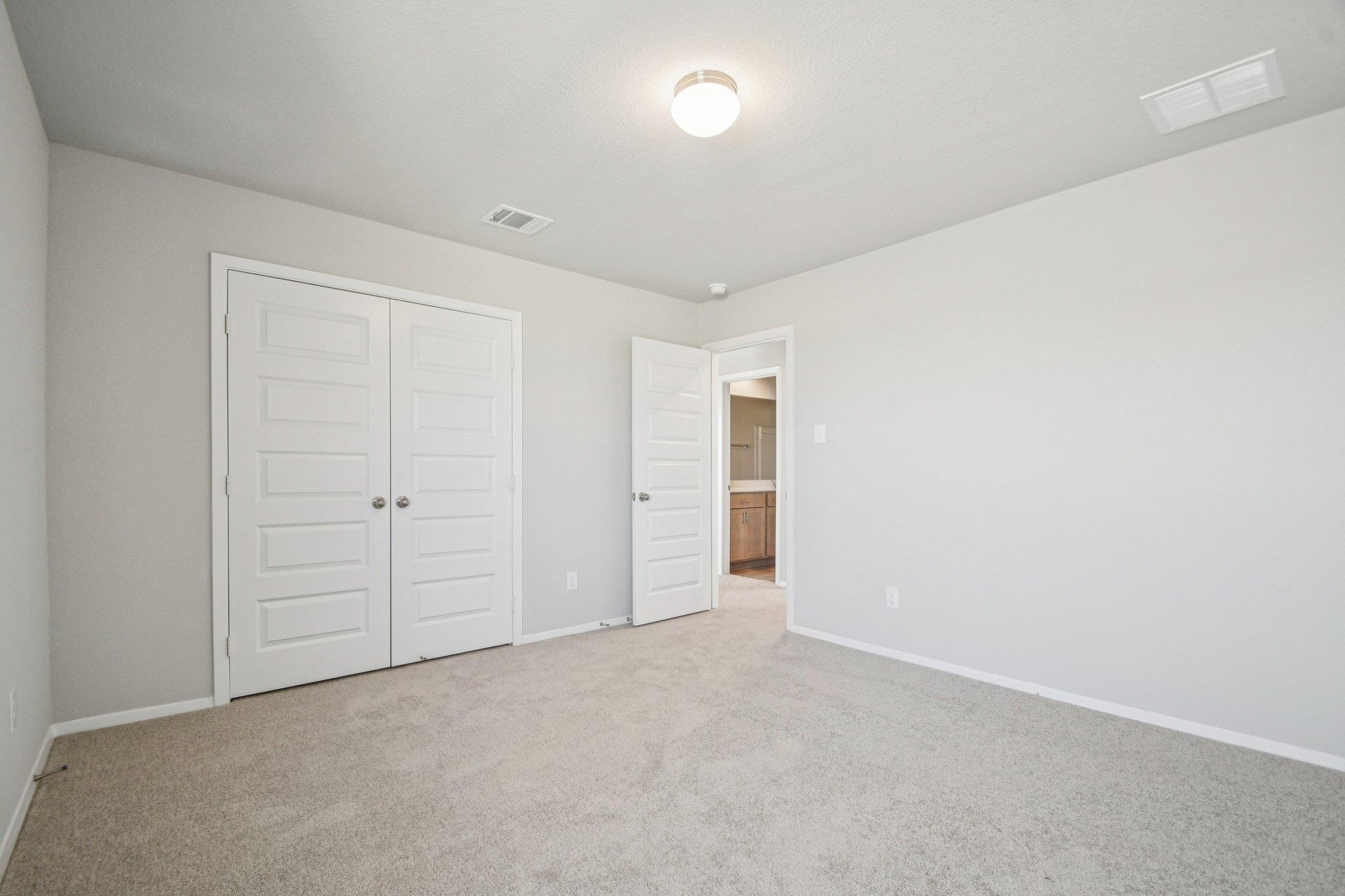 109 Adze Dr, Liberty Hill, TX 78642