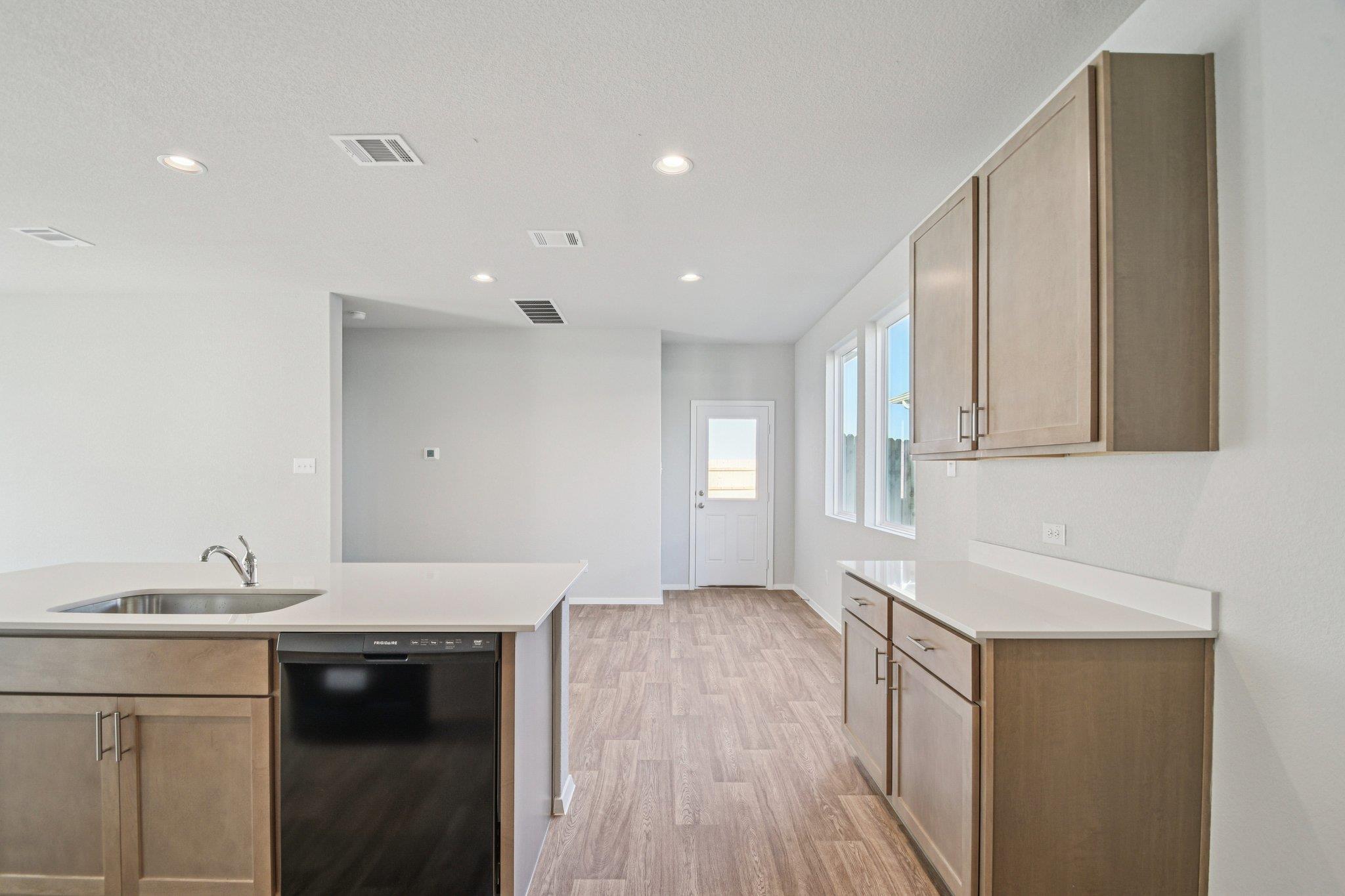 109 Adze Dr, Liberty Hill, TX 78642