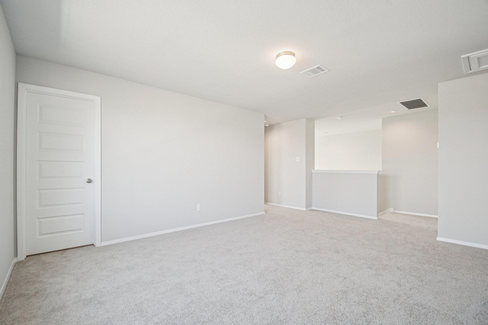 109 Adze Dr, Liberty Hill, TX 78642