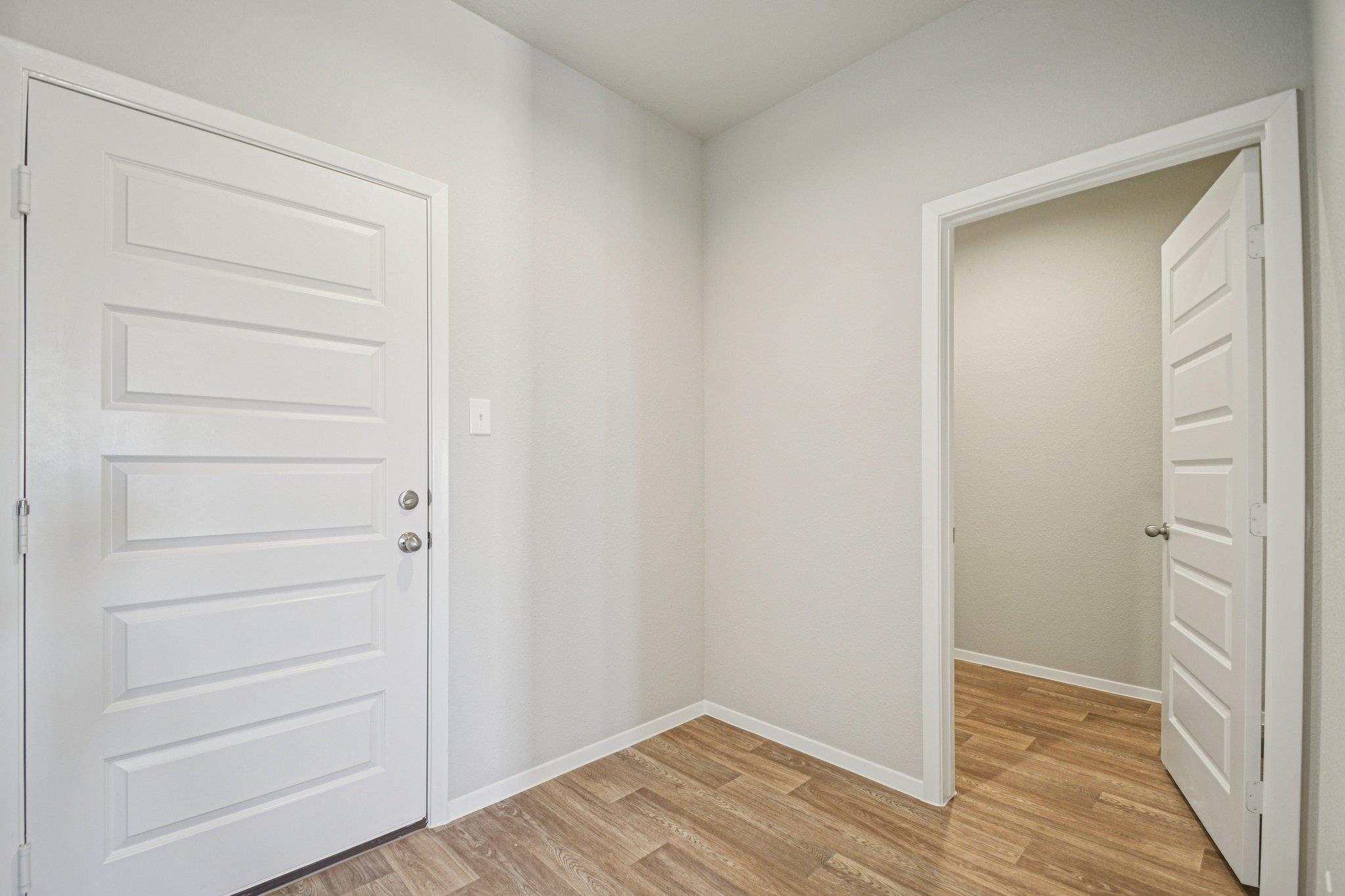 109 Adze Dr, Liberty Hill, TX 78642