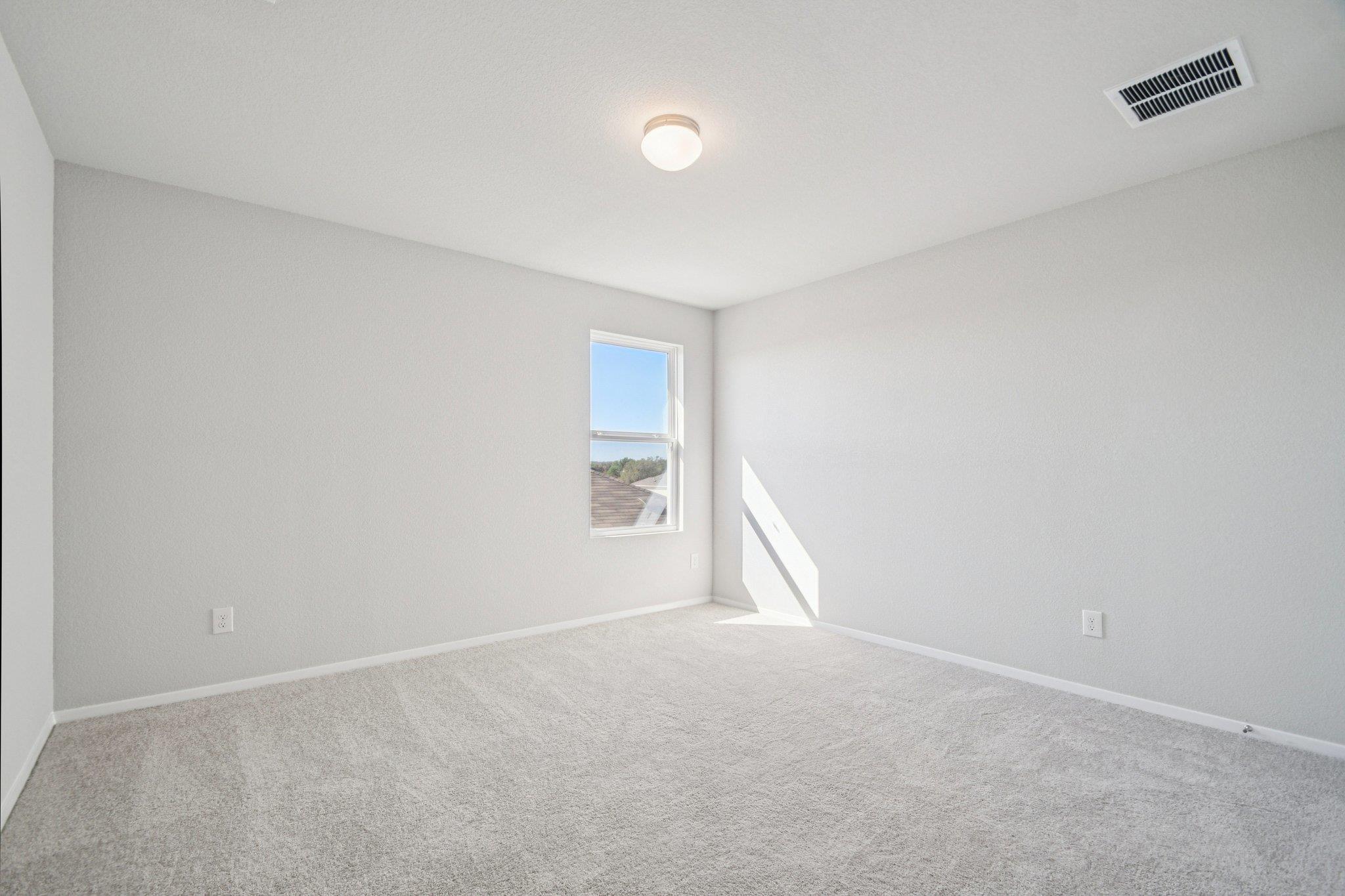 109 Adze Dr, Liberty Hill, TX 78642