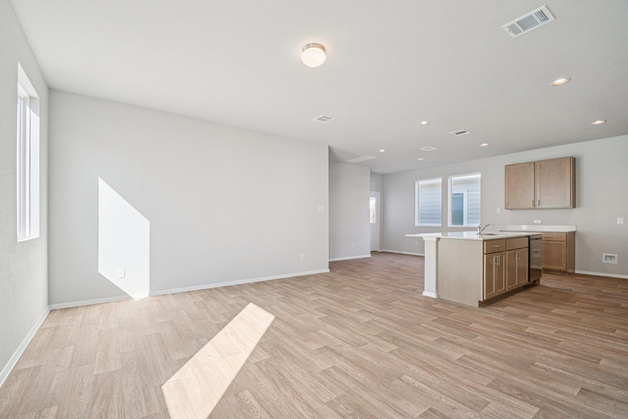 109 Adze Dr, Liberty Hill, TX 78642