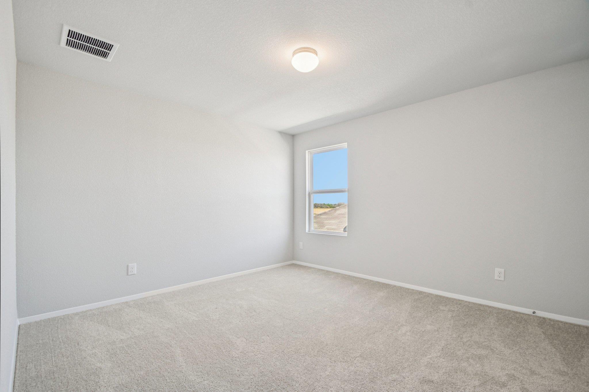 109 Adze Dr, Liberty Hill, TX 78642