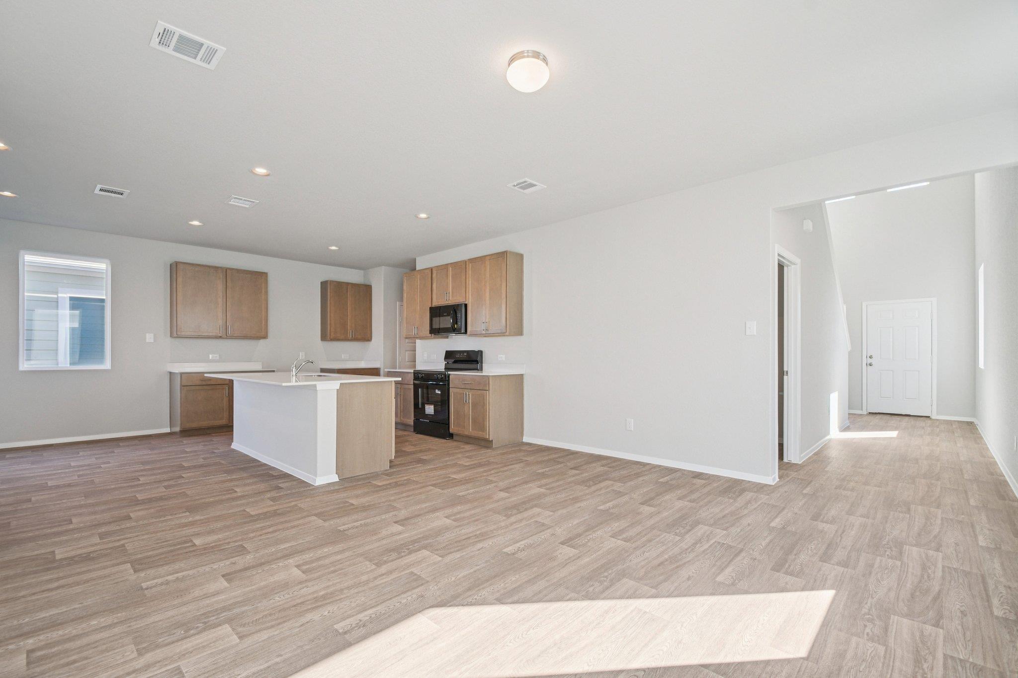 109 Adze Dr, Liberty Hill, TX 78642