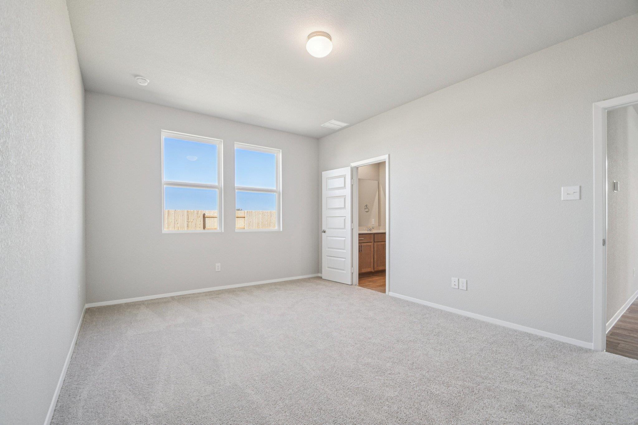 109 Adze Dr, Liberty Hill, TX 78642