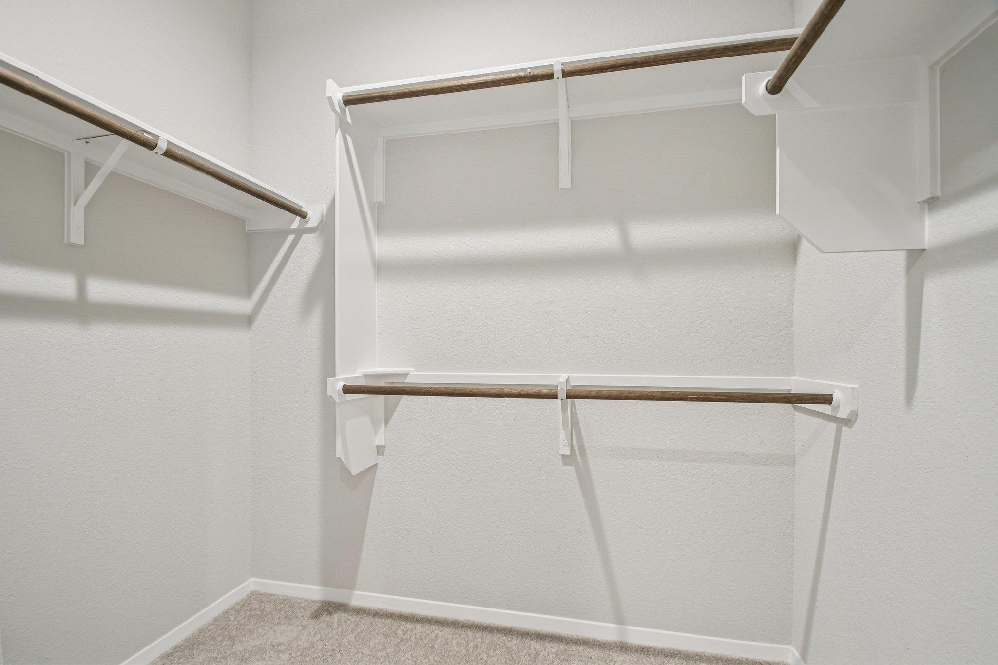 109 Adze Dr, Liberty Hill, TX 78642